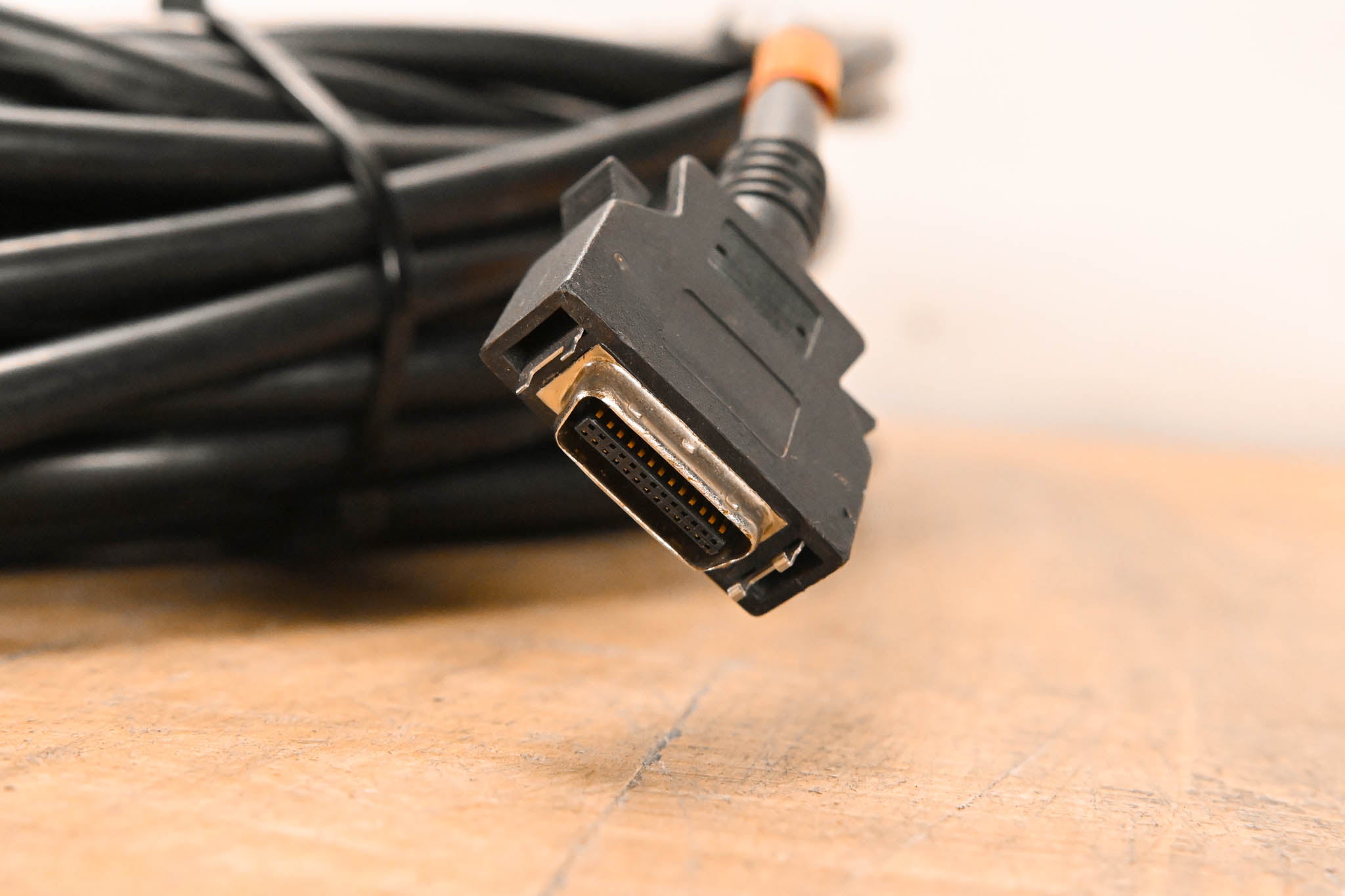 AVID DigiLink Cable - 100 ft / 30.48 m