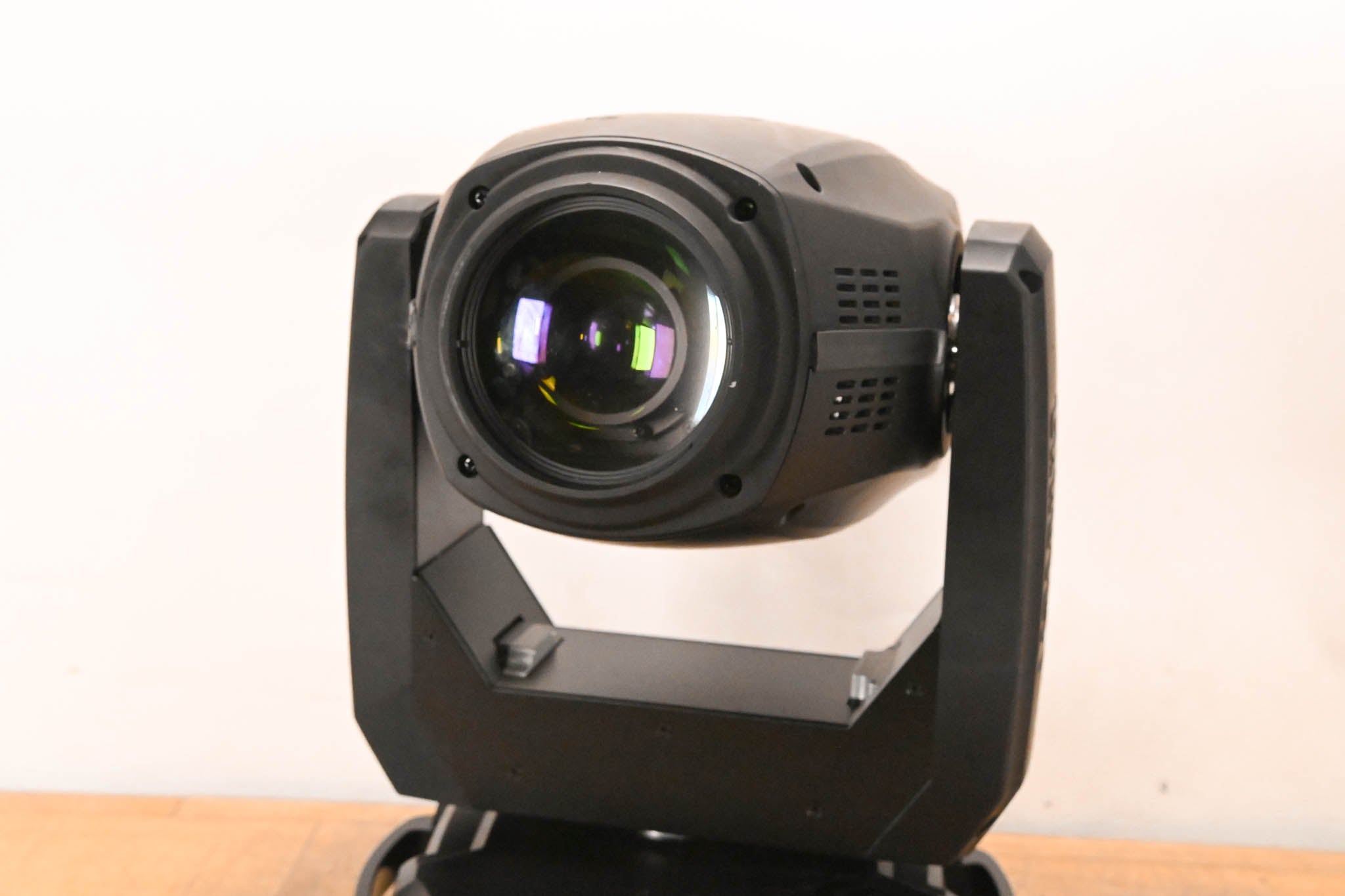 Chauvet Intimidator Hybrid 140SR Moving Head Lighting Fixture