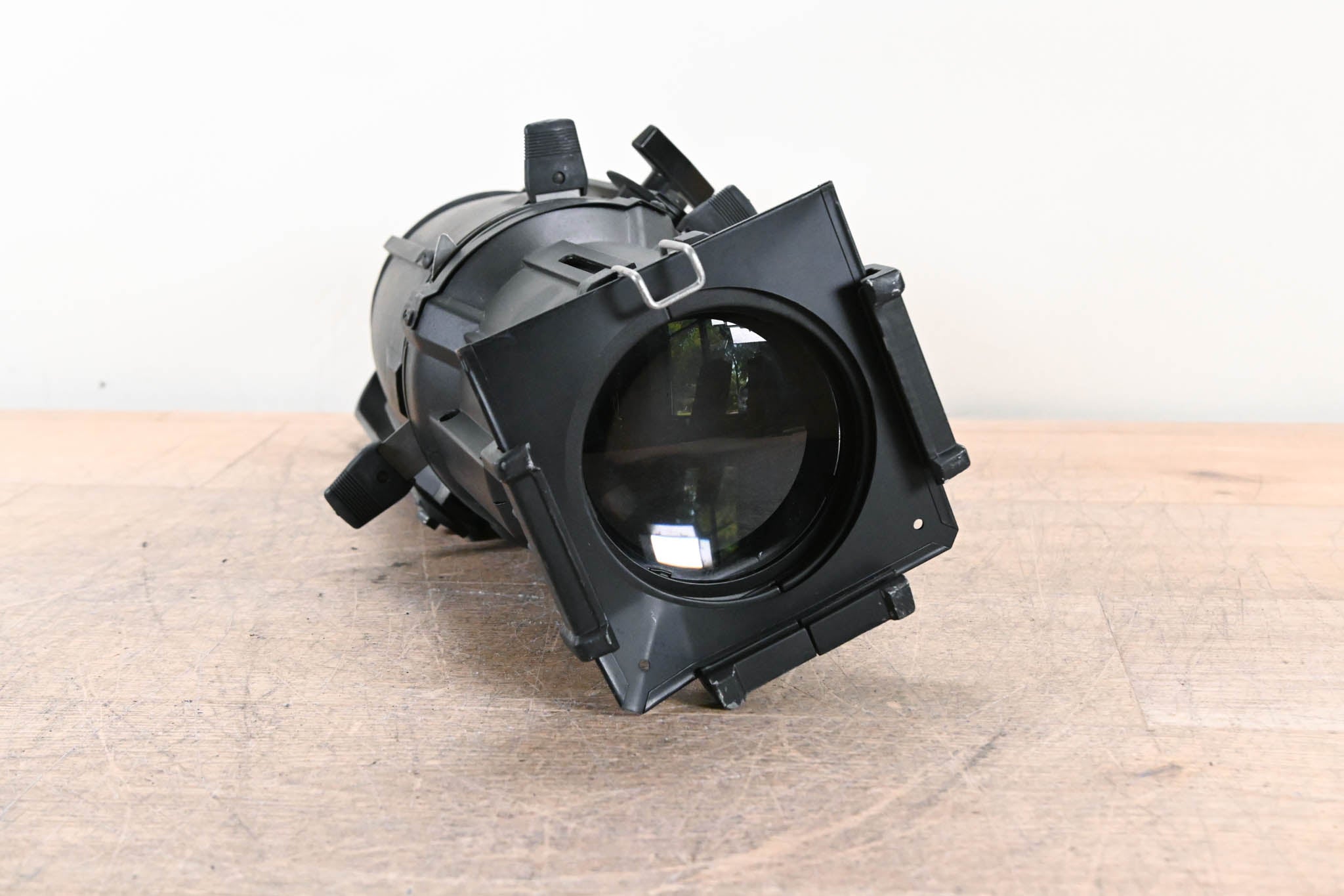 ETC Source Four 750 19 Degree Ellipsoidal Light