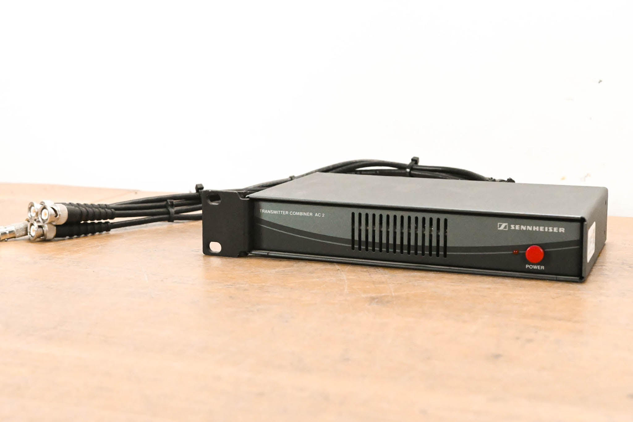 Sennheiser AC2 RF Combiner 500-870 MHz (NO POWER SUPPLY)