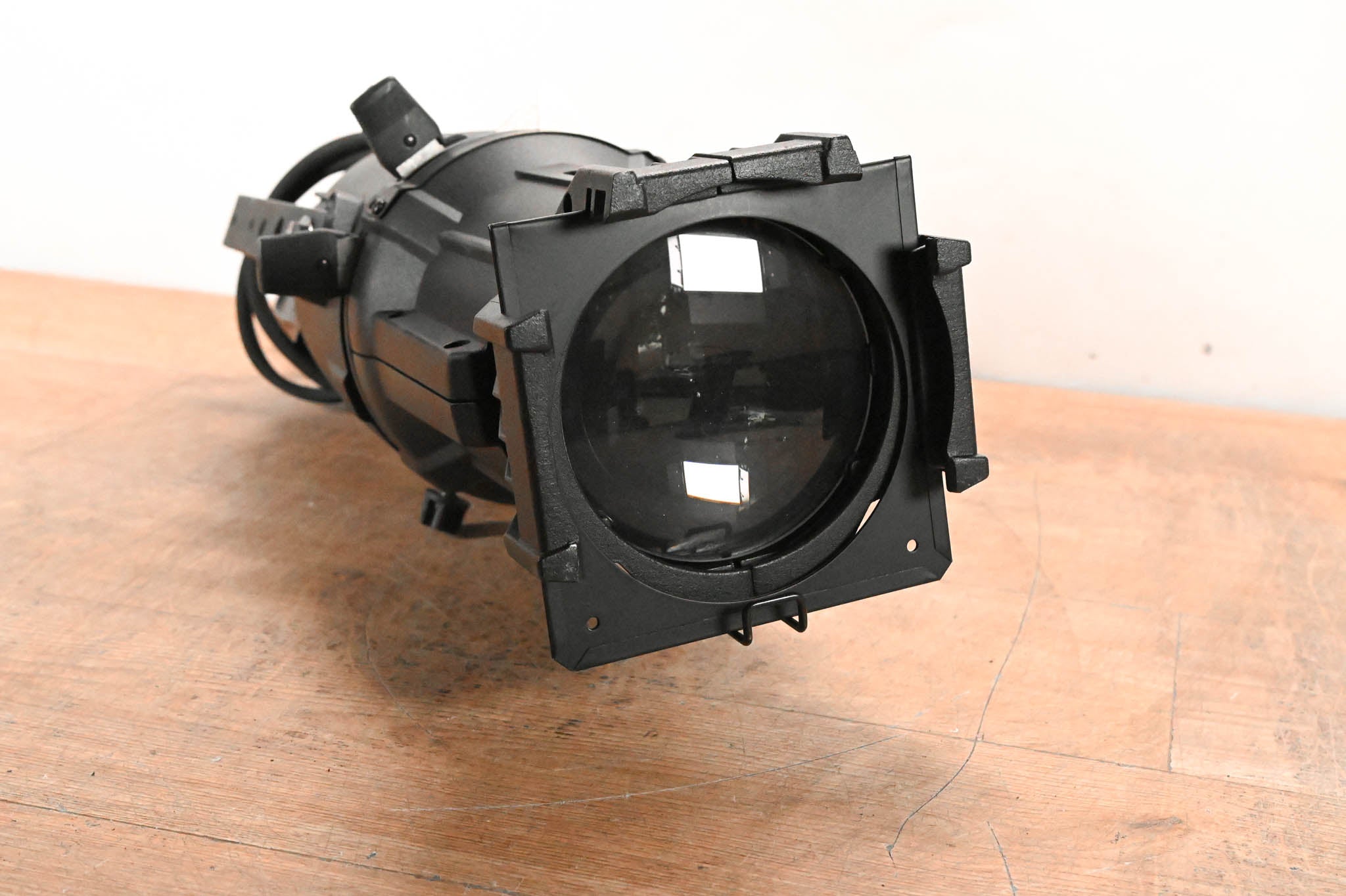 ETC Source Four 750 19 Degree Ellipsoidal Light