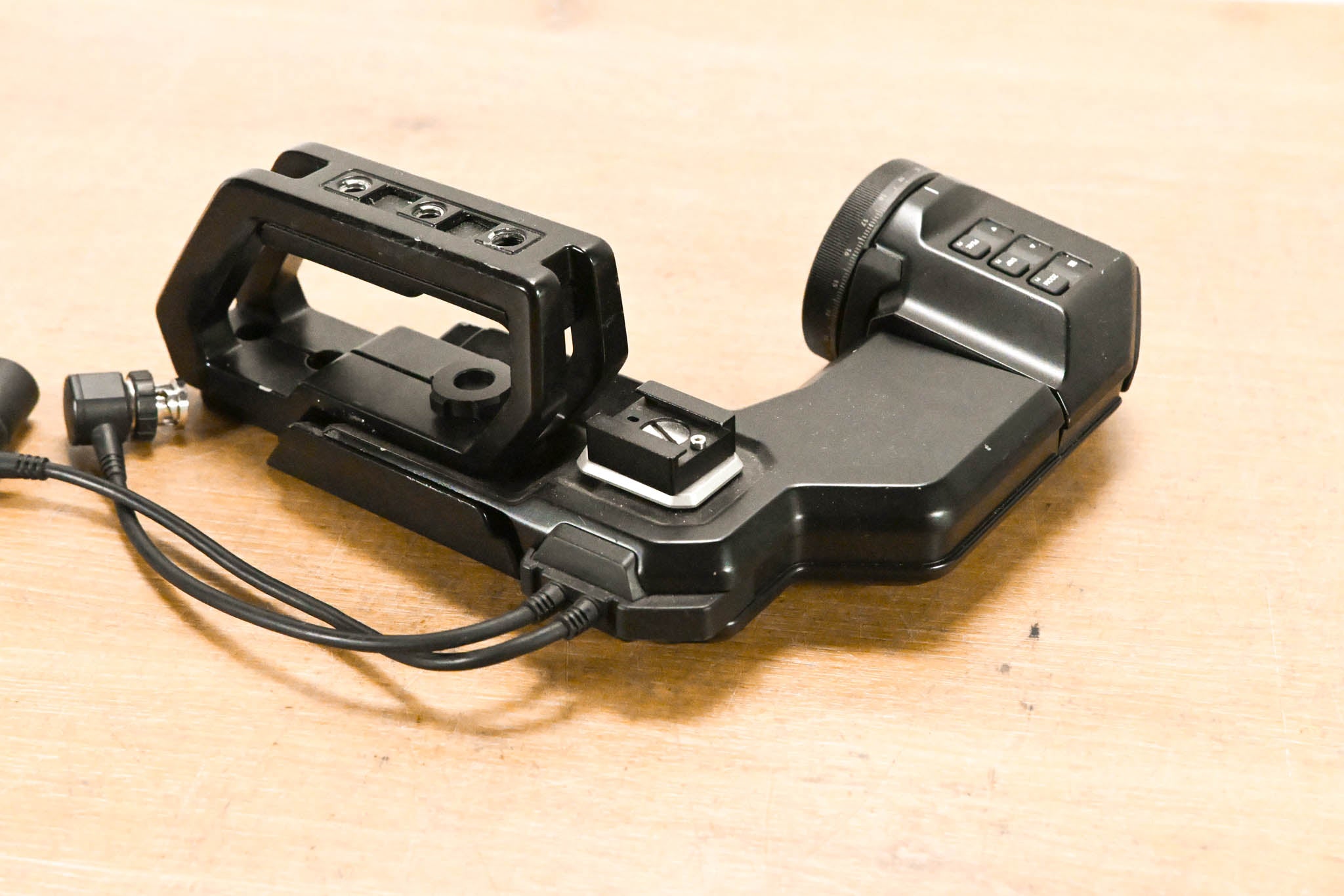 Blackmagic Design URSA Viewfinder
