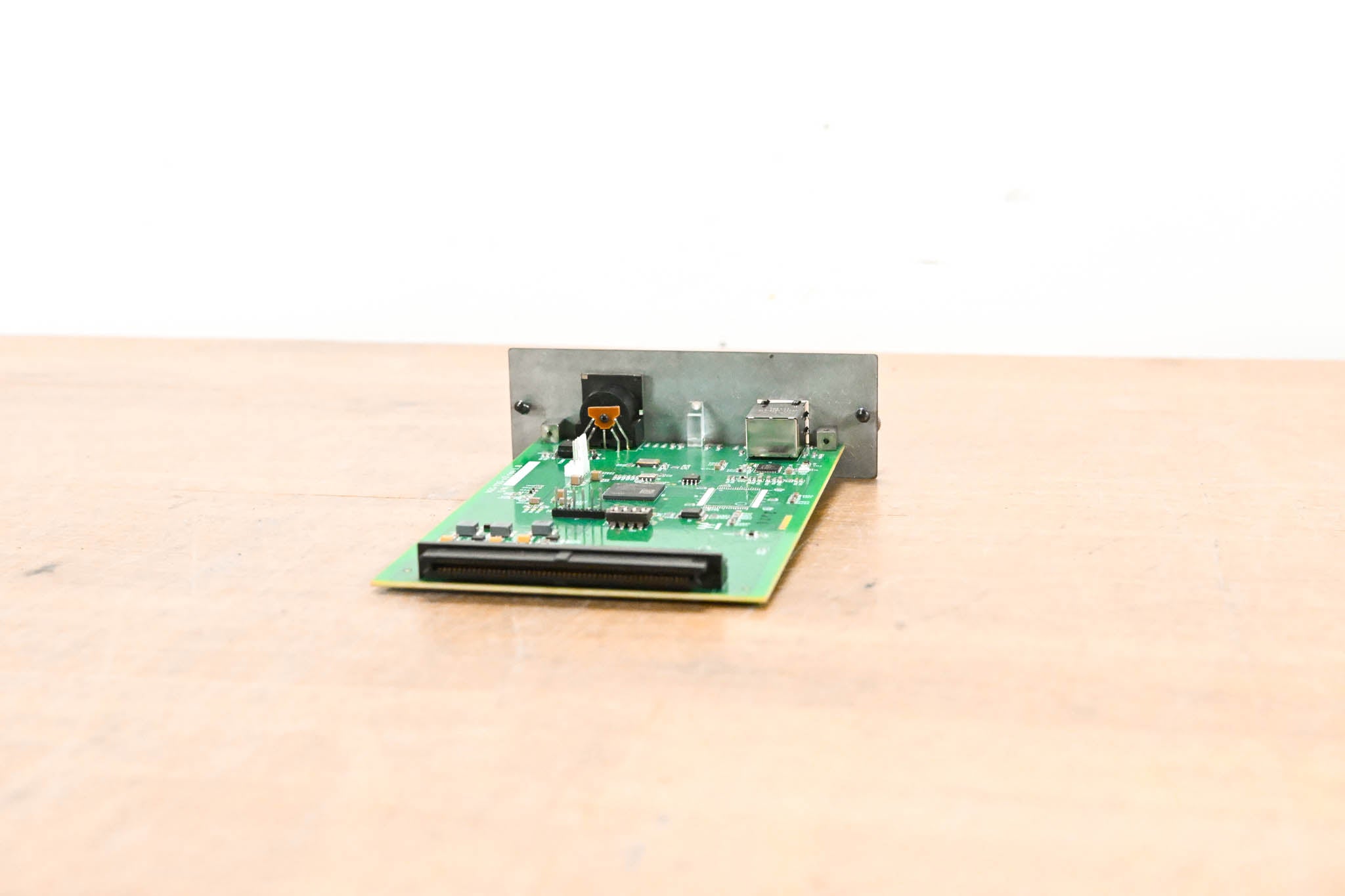 Waves WSG-Y16 V3 SoundGrid Interface mini-YGDAI I/O Card