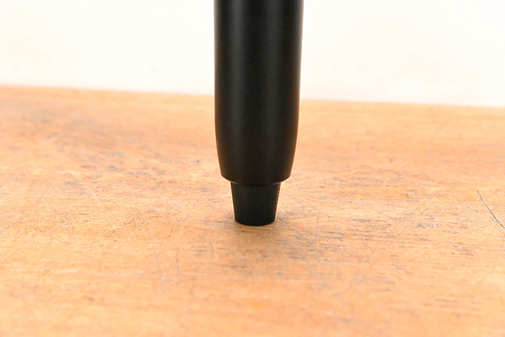 Shure GLXD2+/B58 Dual Band Handheld Wireless Transmitter - Z3 Band
