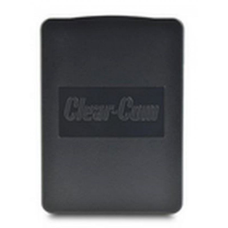 CLEARCOM BAT60