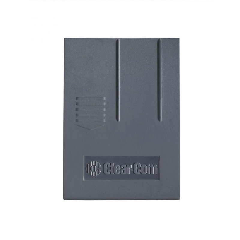 BAT80 Battery
