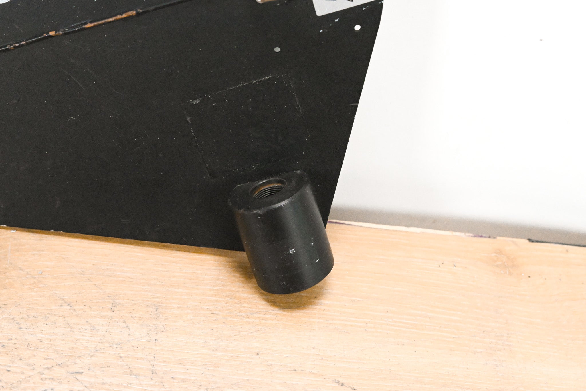 Sennheiser A-2003-UHF Passive Directional Antenna - 450-960 MHz