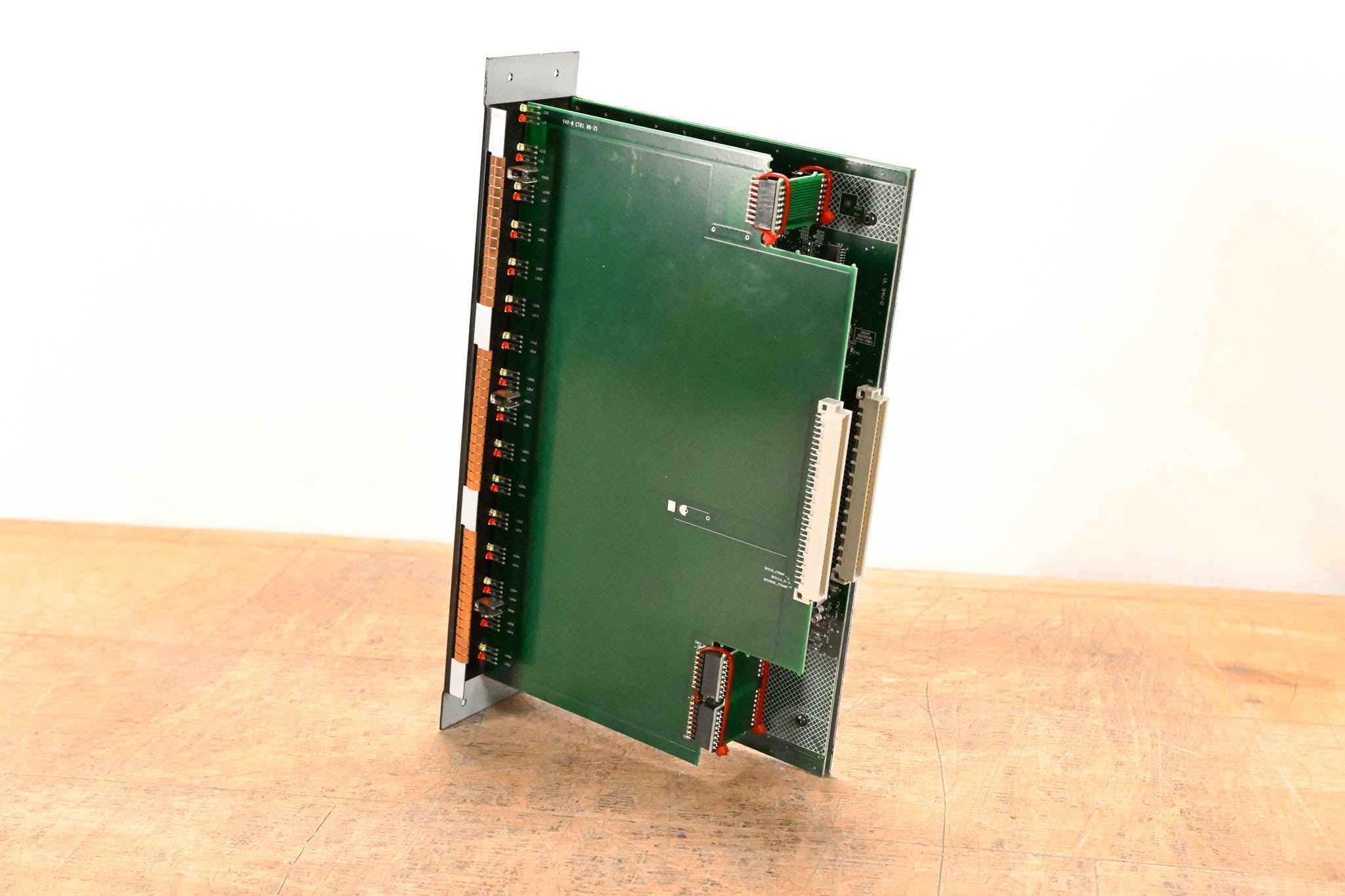 Allen & Heath Multi Digital Out Module for iLive