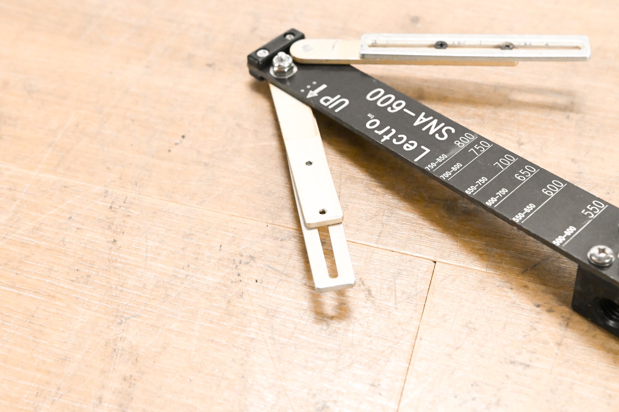 Lectrosonics SNA600 Tunable Dipole Antenna