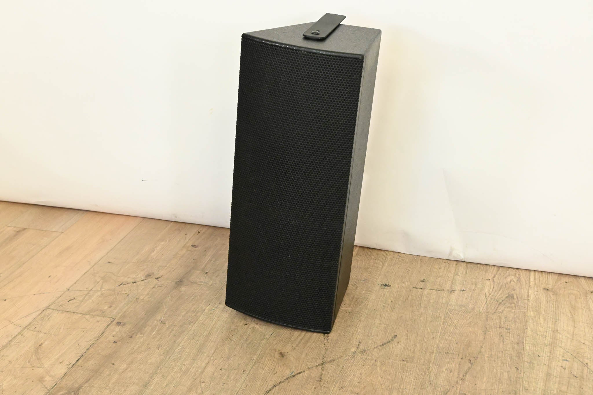 Electro-Voice (EV) EVU-2082/95 Ultracompact 2‑Way Loudspeaker