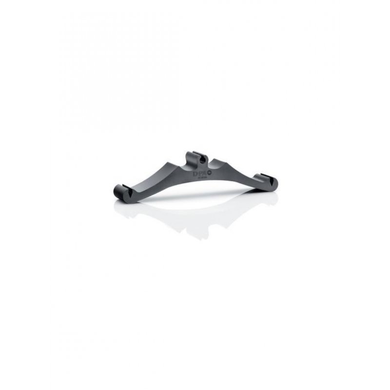 DPA BC4099 d:Vote 4099 Instrument Mount f