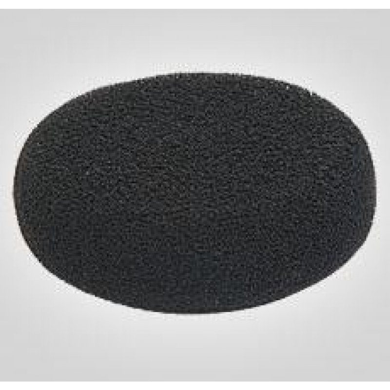 Replacement Ear Pads for BRH31M (Pair)