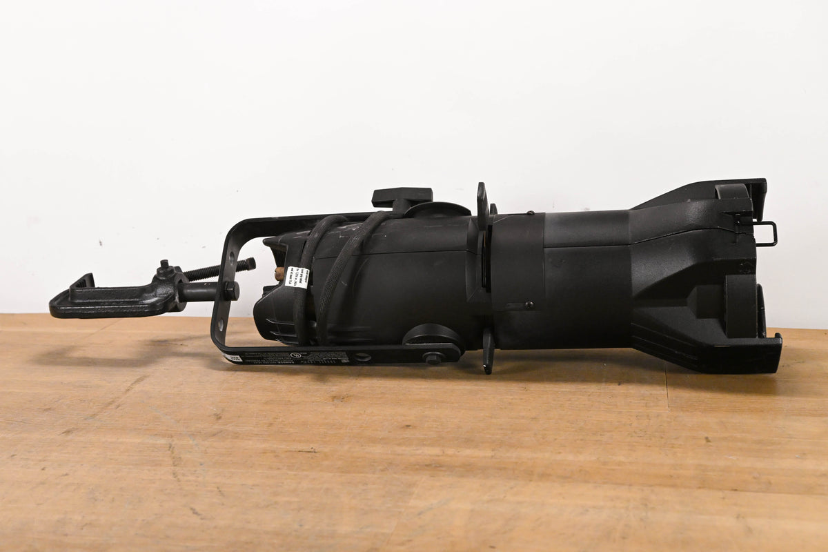 ETC Source Four Jr 36 Degree 575 Ellipsoidal Light