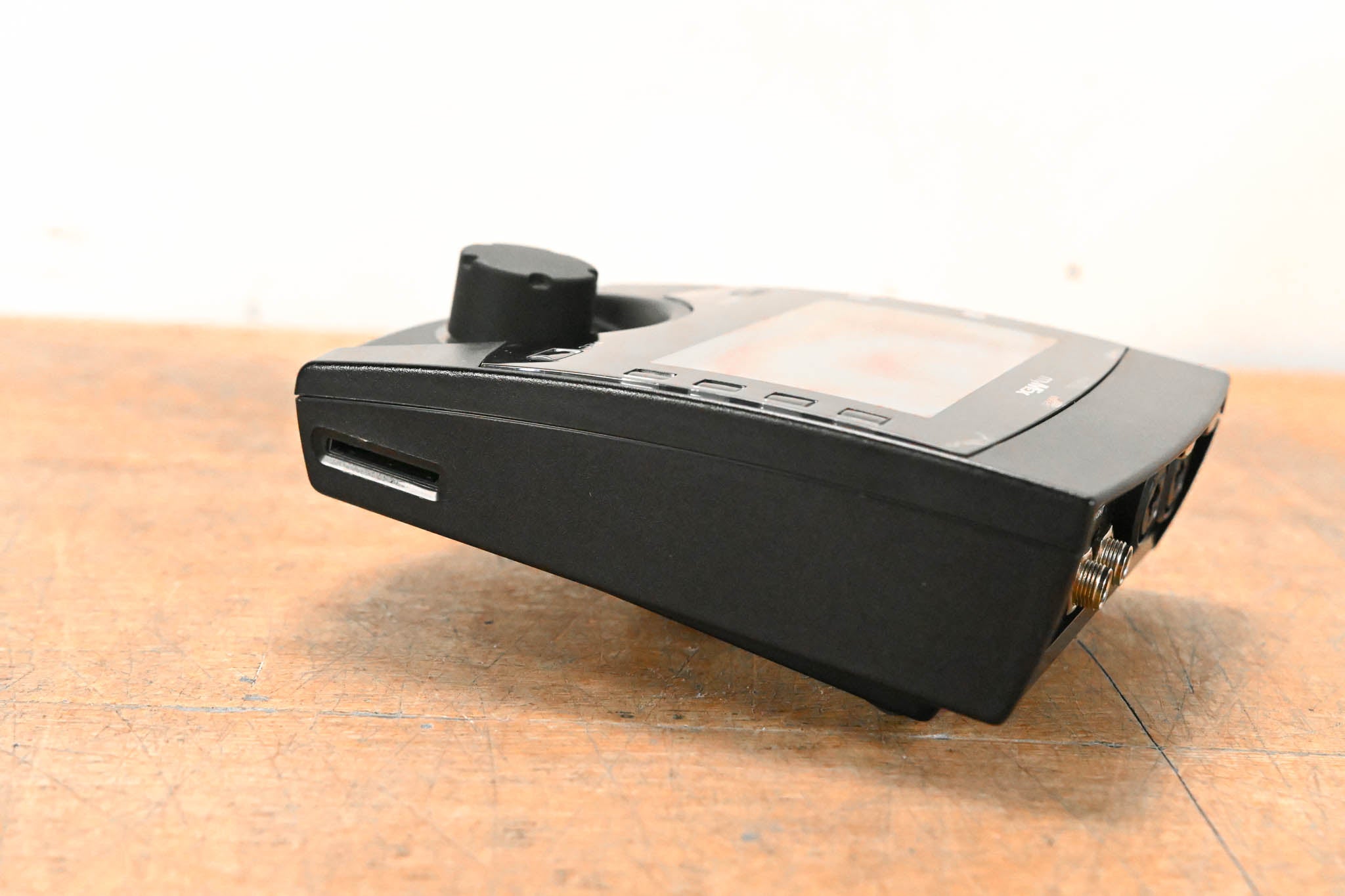 Movek myMix Personal Monitor Mixer