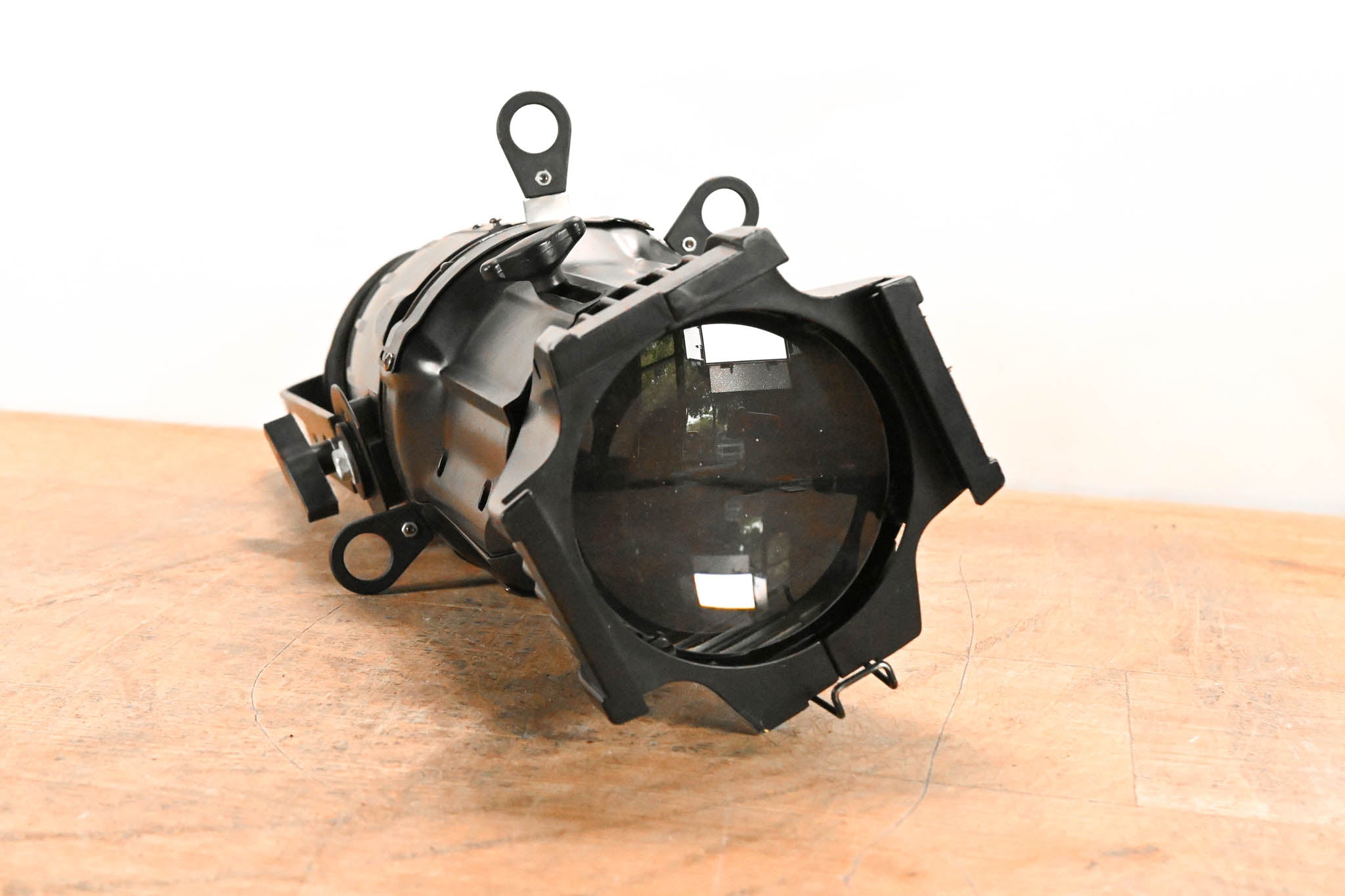 Dortron Profile Spot 750 19 Degree Ellipsoidal Light