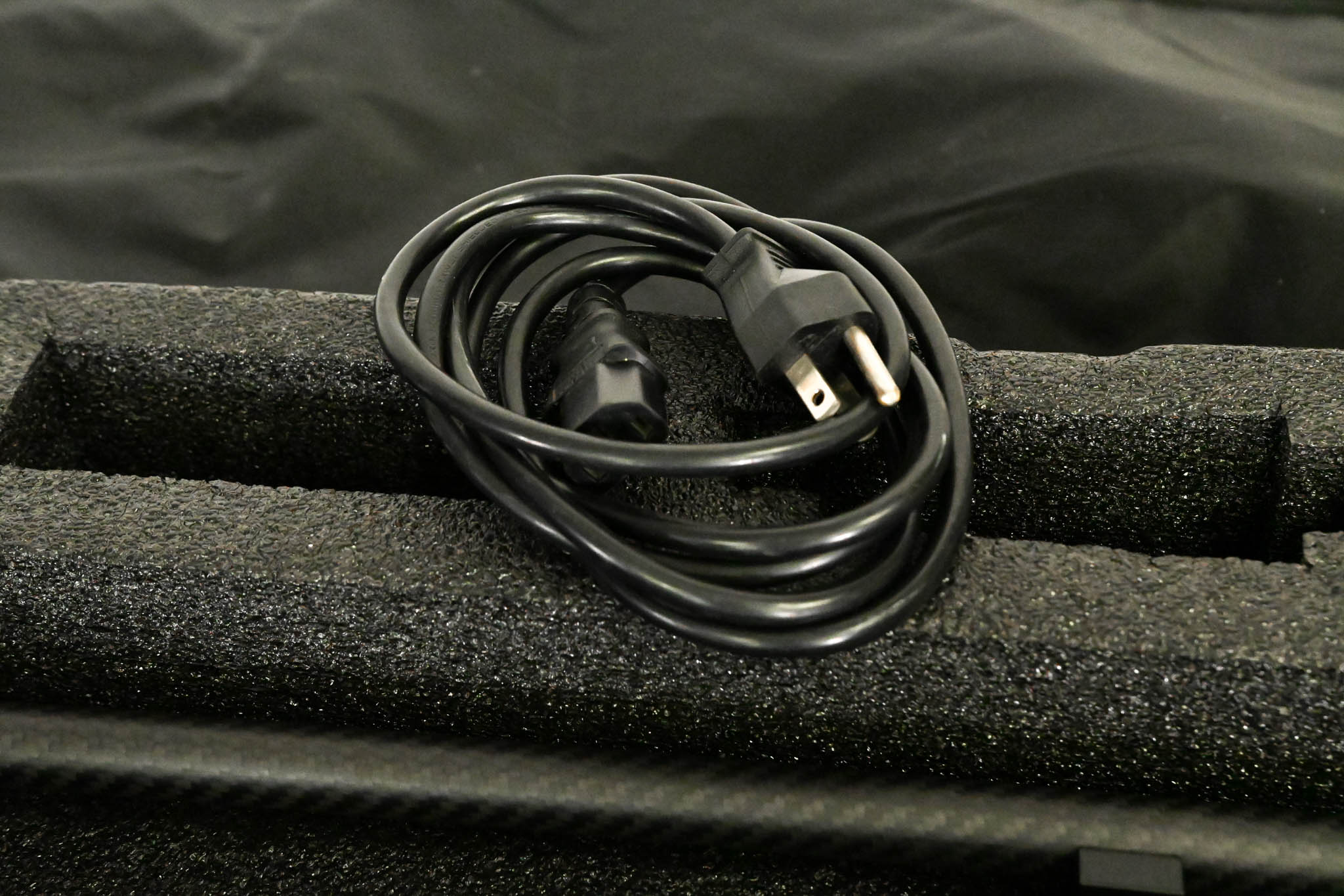 Great Video Maker GVM Camera Motorized Slider 48"