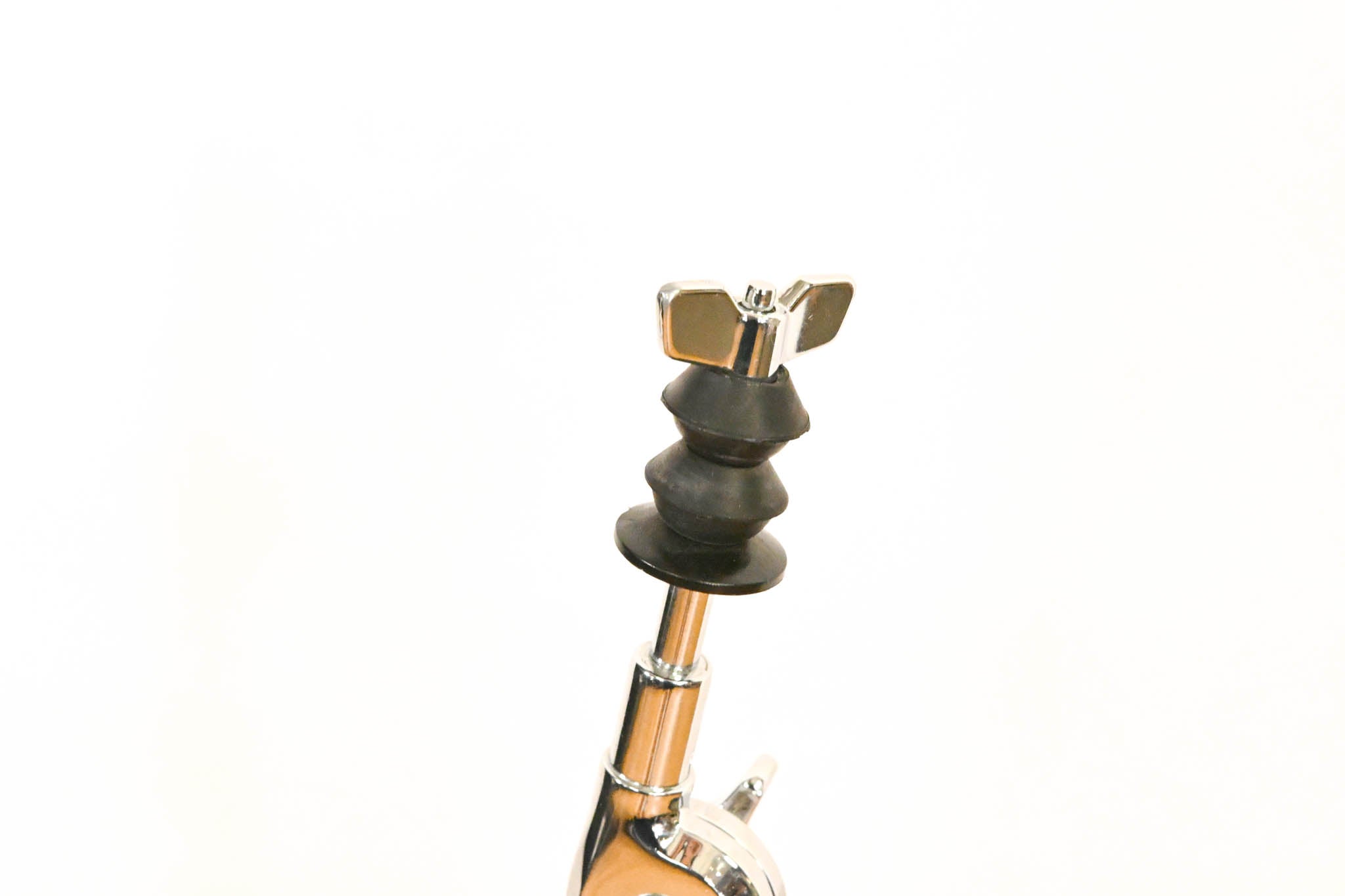 Tama Stage Master Straight Cymbal Stand - Double Braced