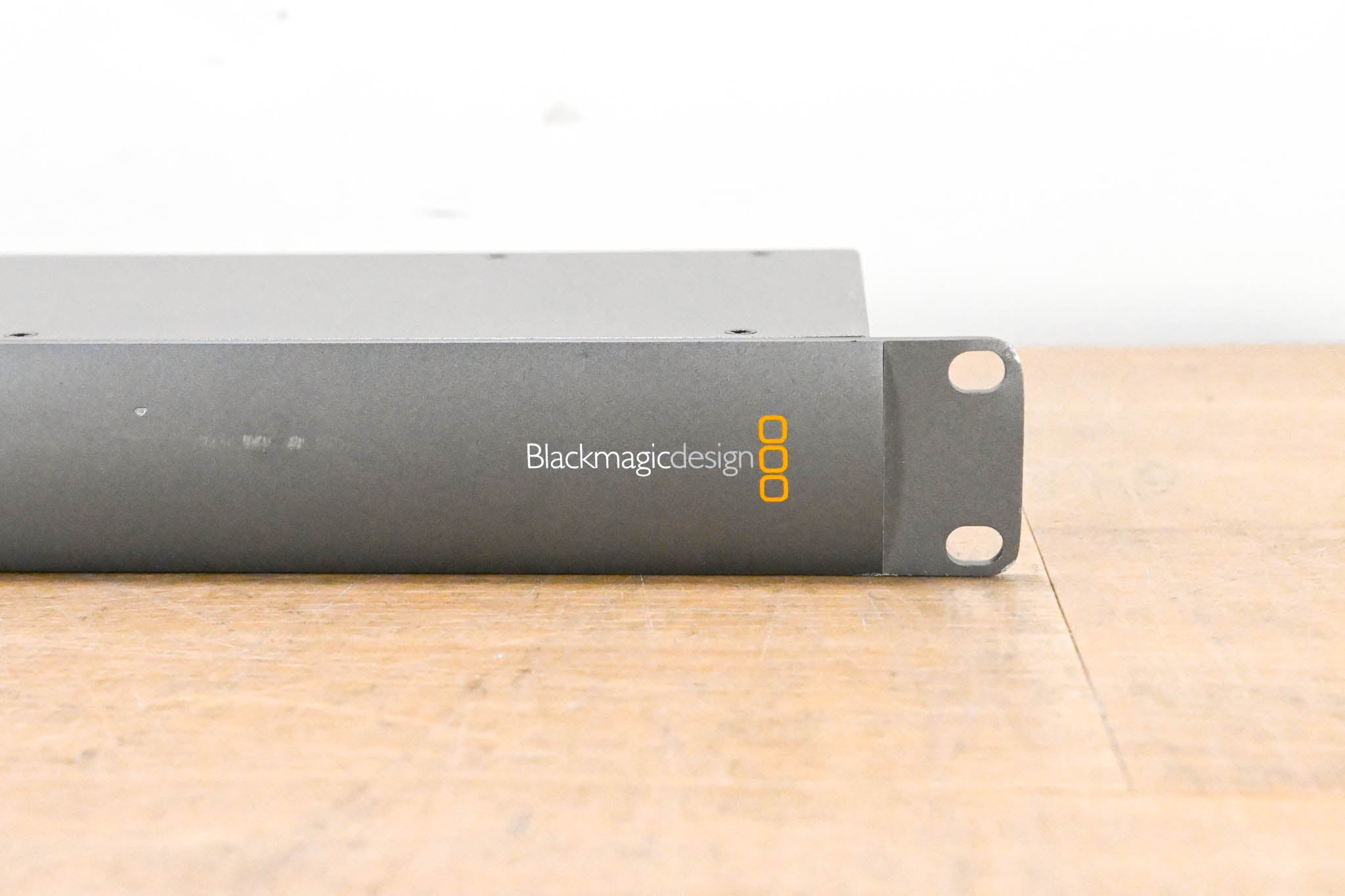Blackmagic Design UltraStudio 4K