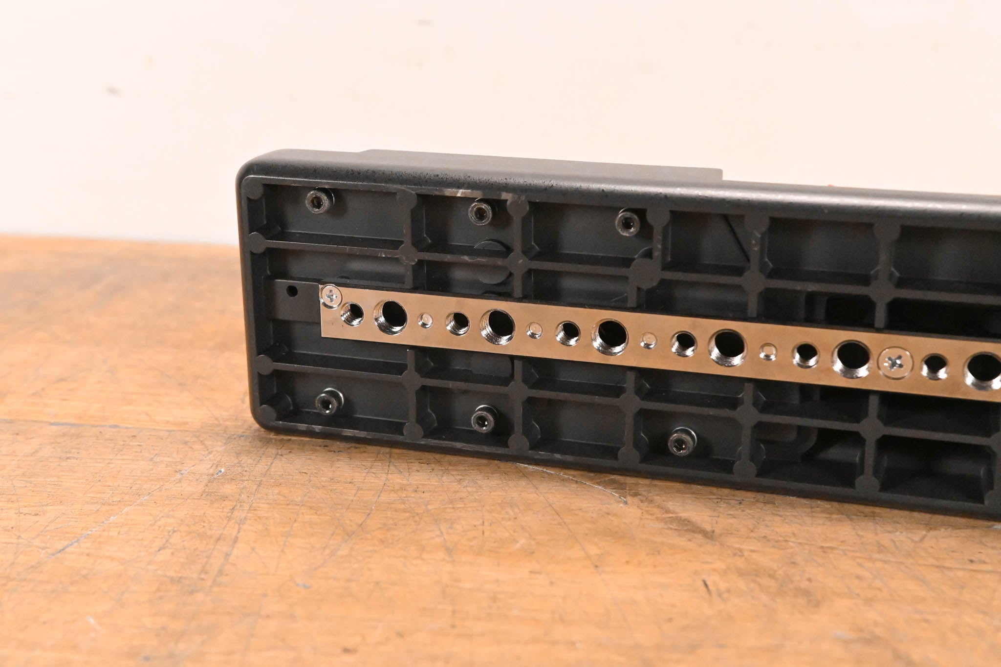 Sony VCT-14 Quick Release Tripod Adapter