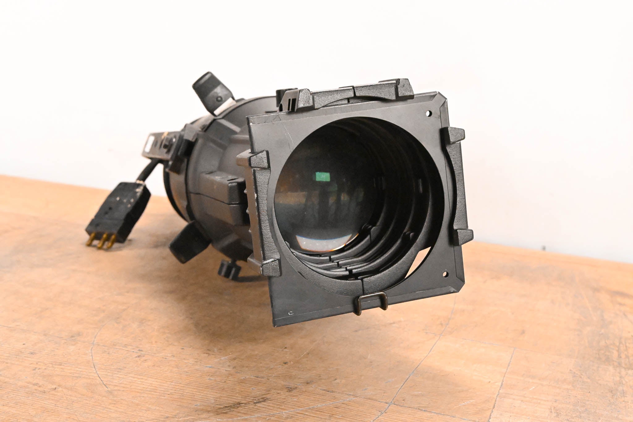 ETC Source Four 750 19 Degree Ellipsoidal Light