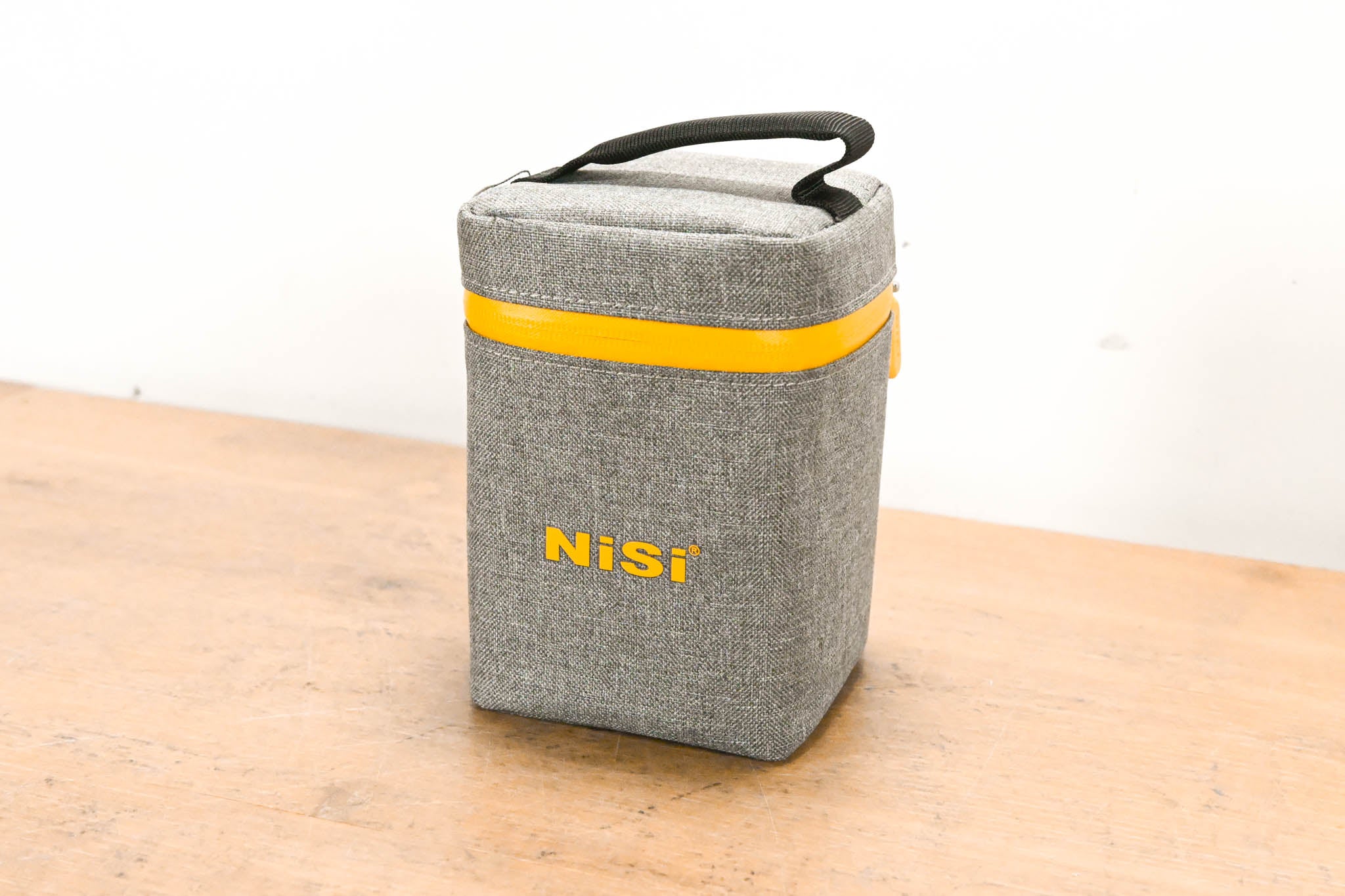NiSi ATHENA PRIME 40mm T1.9 Full-Frame Lens (PL)