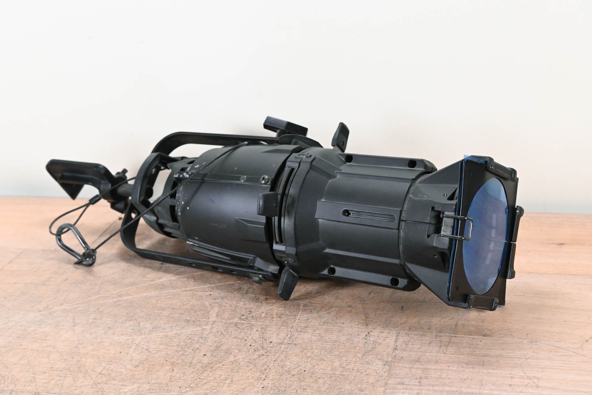 ETC Source Four 750 19 Degree Ellipsoidal Light