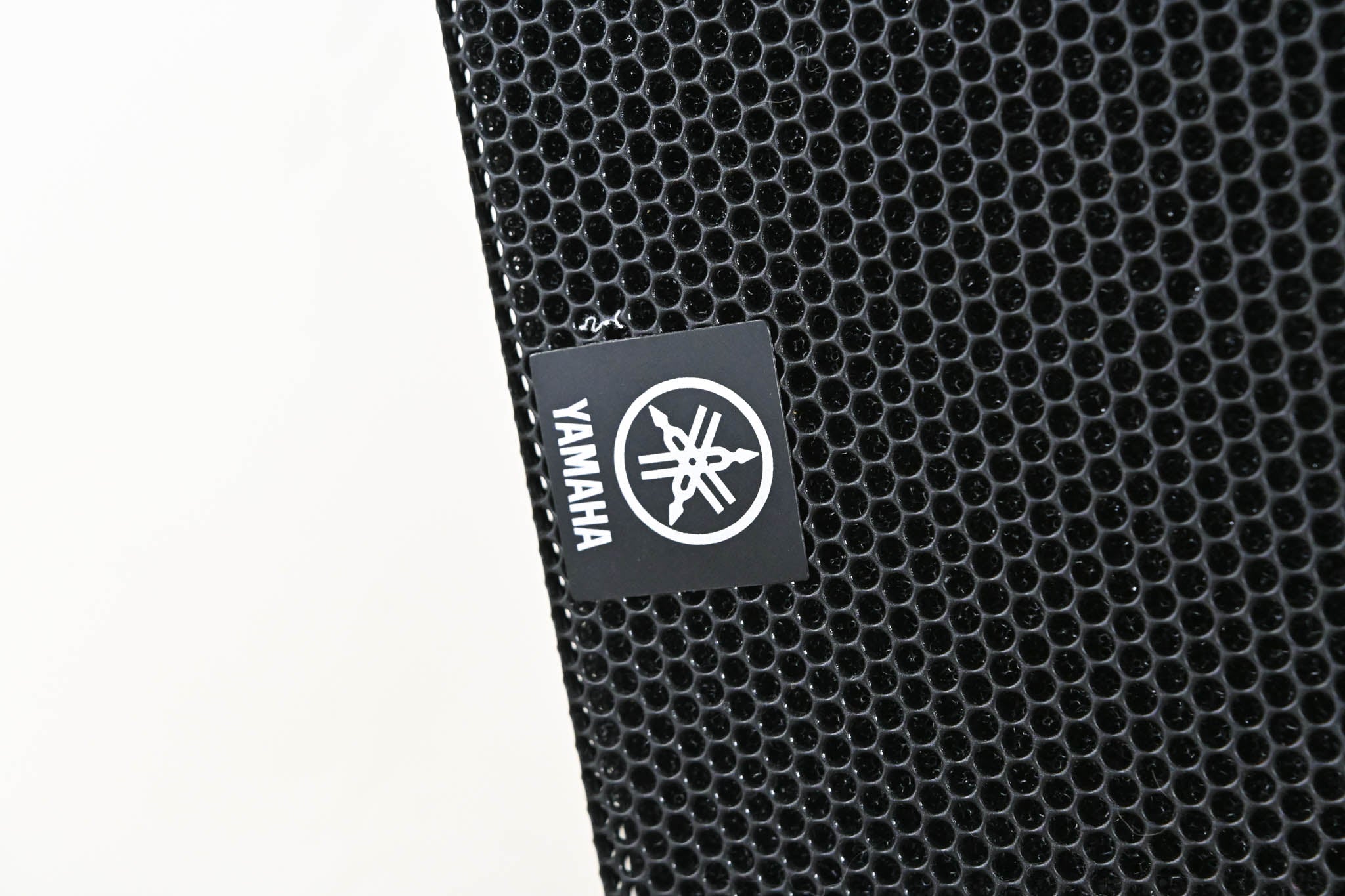 Yamaha IF2205 Dual 5" 2-Way Full-Range Loudspeaker (PAIR)