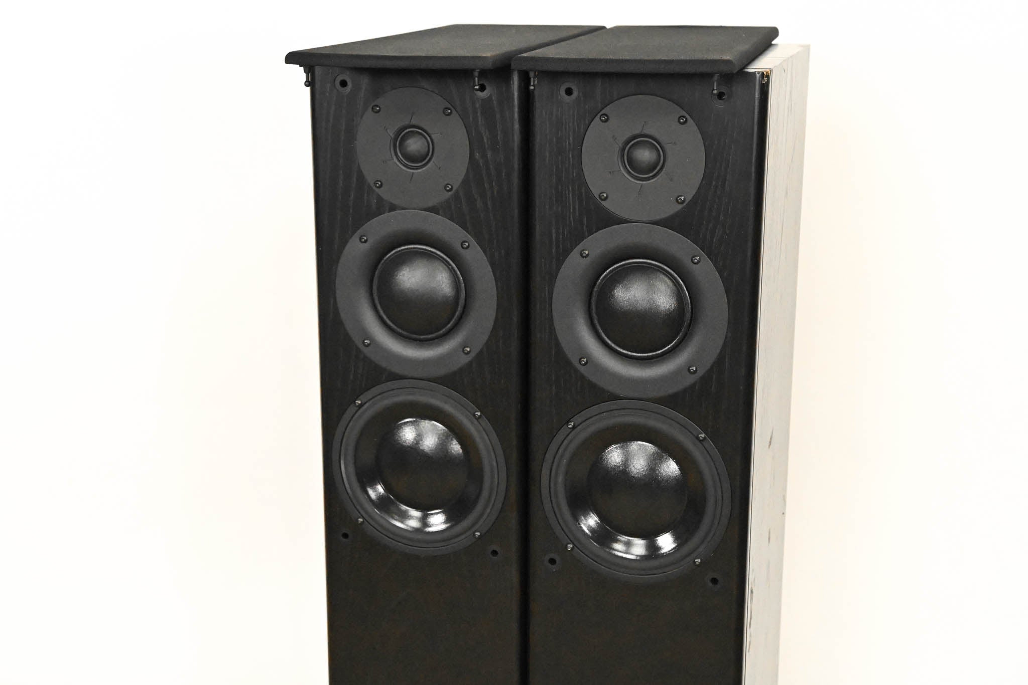 PMC OB1i 3-Way Floorstanding Loudspeaker (PAIR)