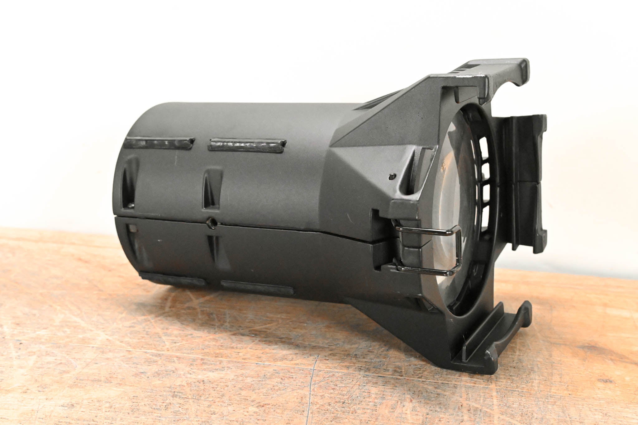 ETC Source Four 19 Degree Lens Tube for Ellipsoidal Light