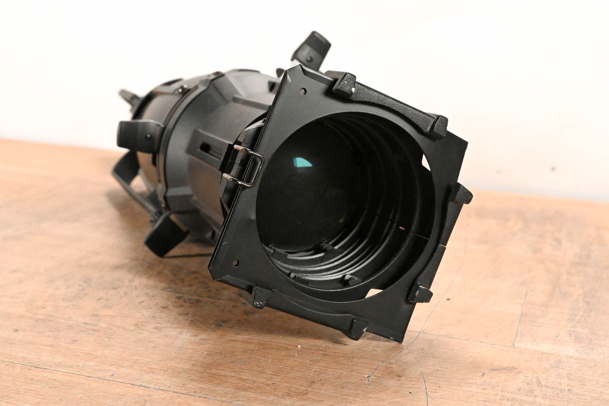 ETC Source Four 750 36 Degree Ellipsoidal Light