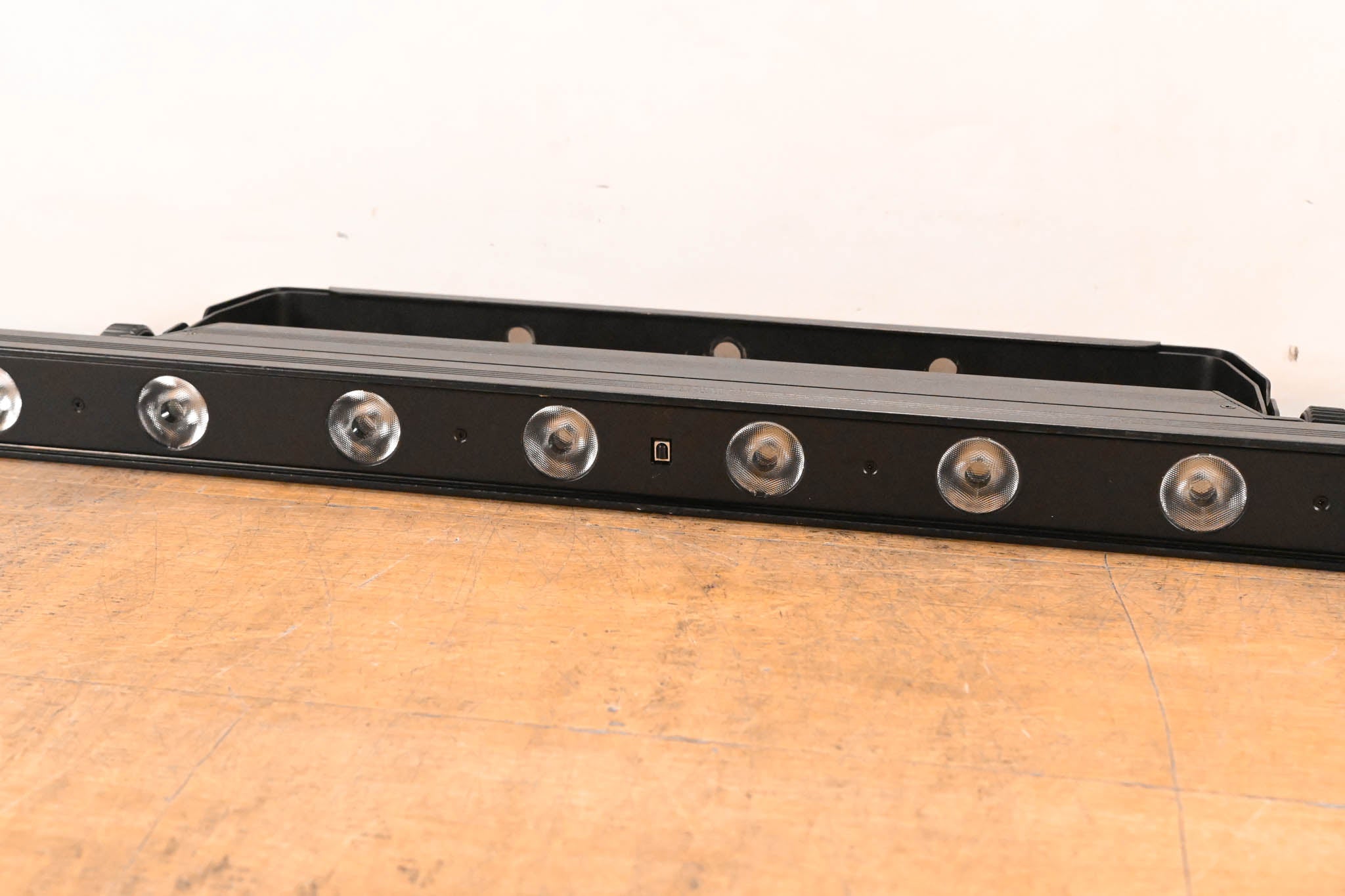 Chauvet COLORband T3USB Linear RGB Wash Light