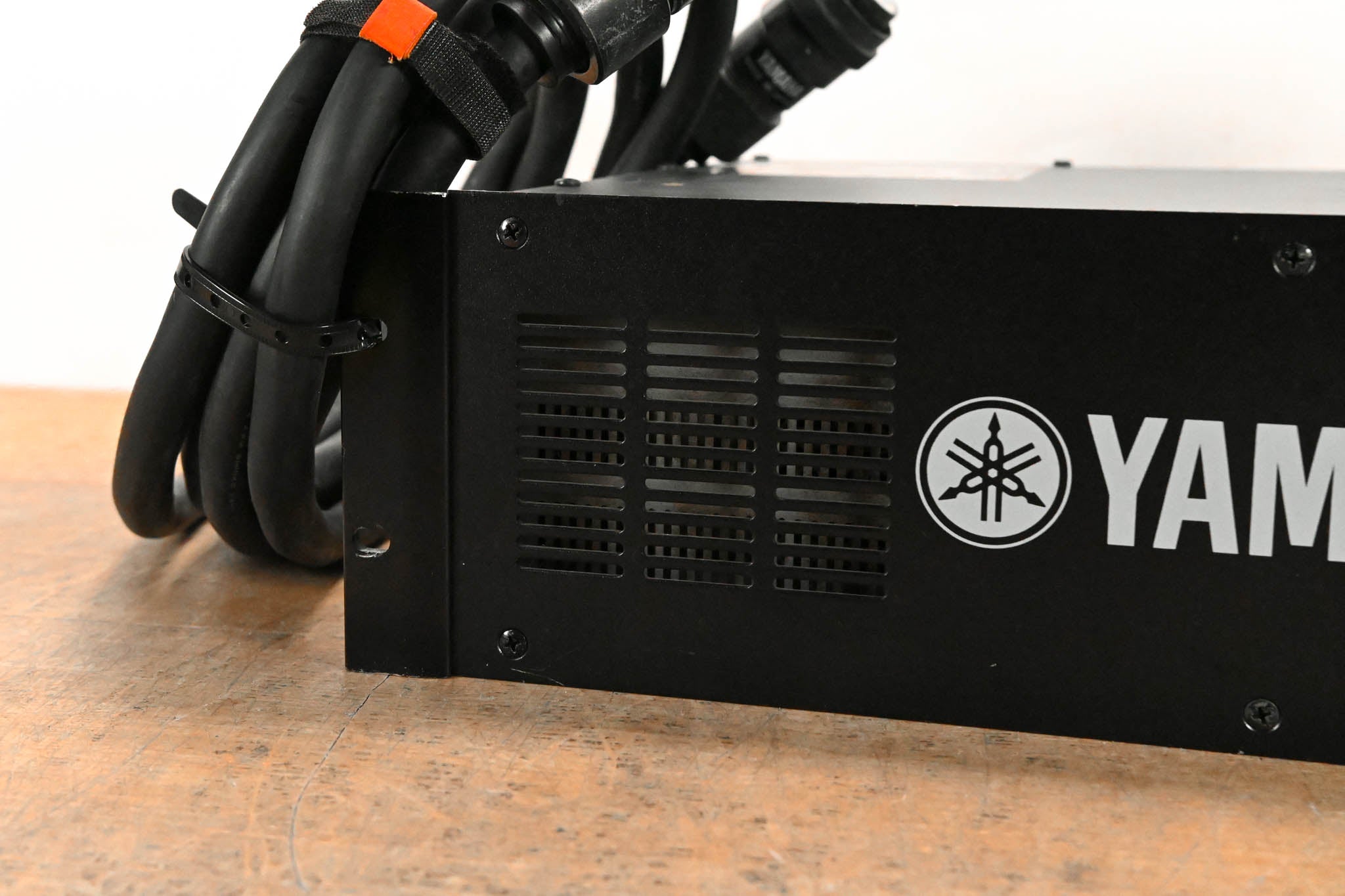 Yamaha PW800W Mixer Redundant Power Supply