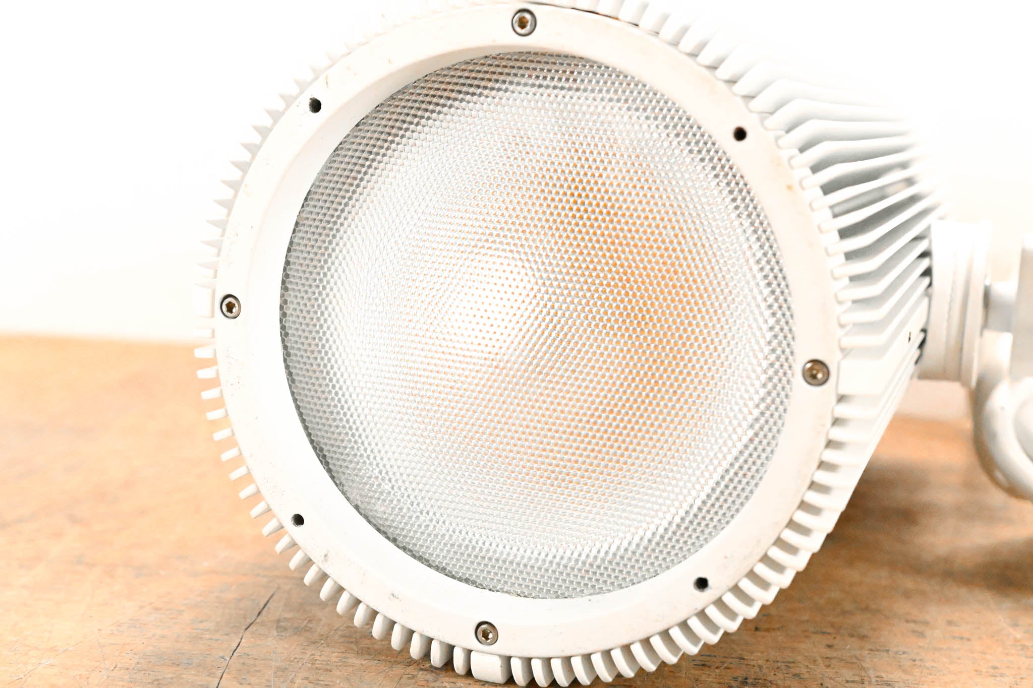 Chauvet Ovation H-265WW LED House Light (White)