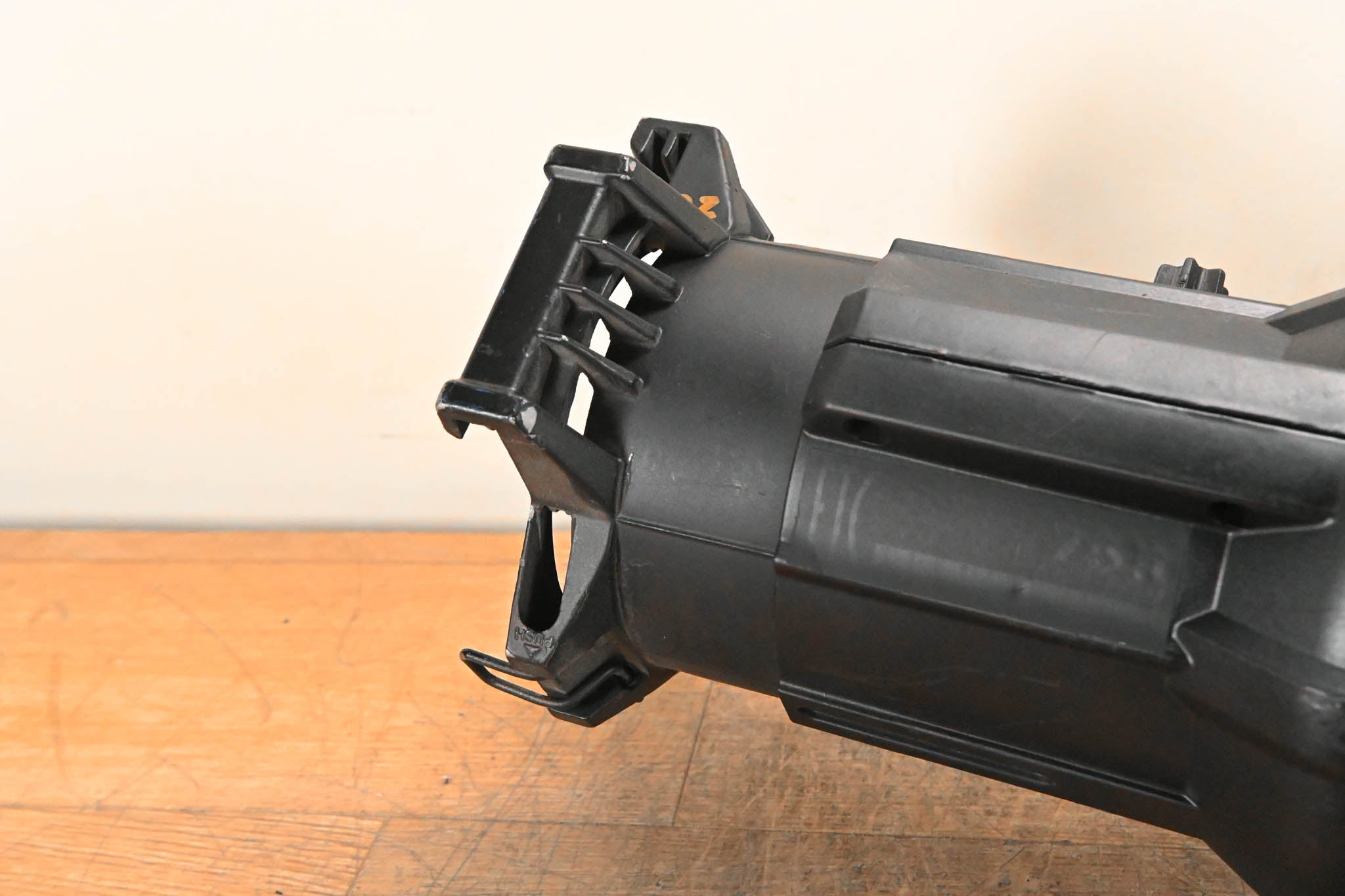 ETC Source Four 750 26 Degree Ellipsoidal Light