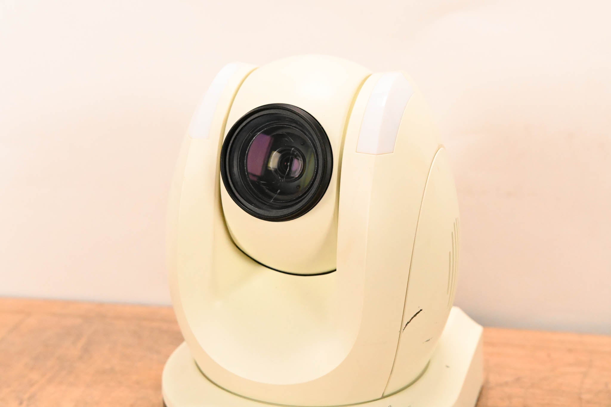 Datavideo PTC-150T HD/SD PTZ Video Camera with HDBaseT (NO POWER SUPPLY)