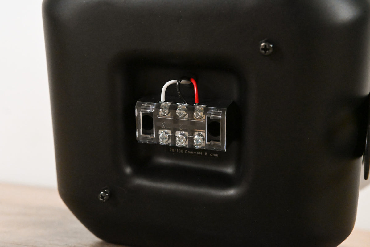 Klipsch IC-400-T Commercial In-Ceiling Speaker