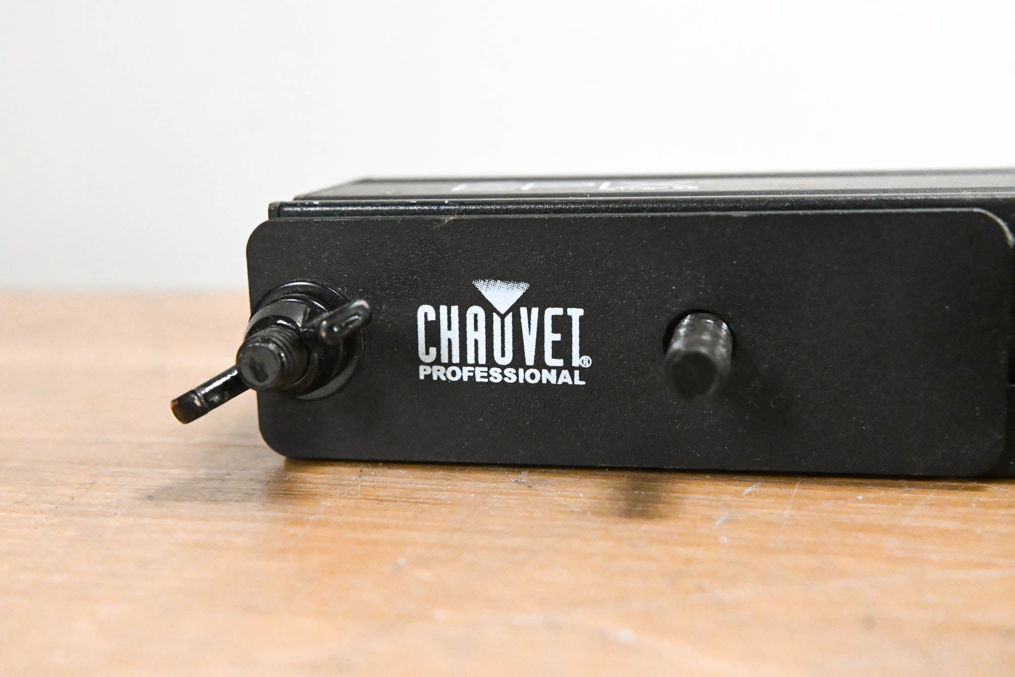 Chauvet ÉPIX Strip 2.0 1-Meter Pixel-Mapping LED Strip