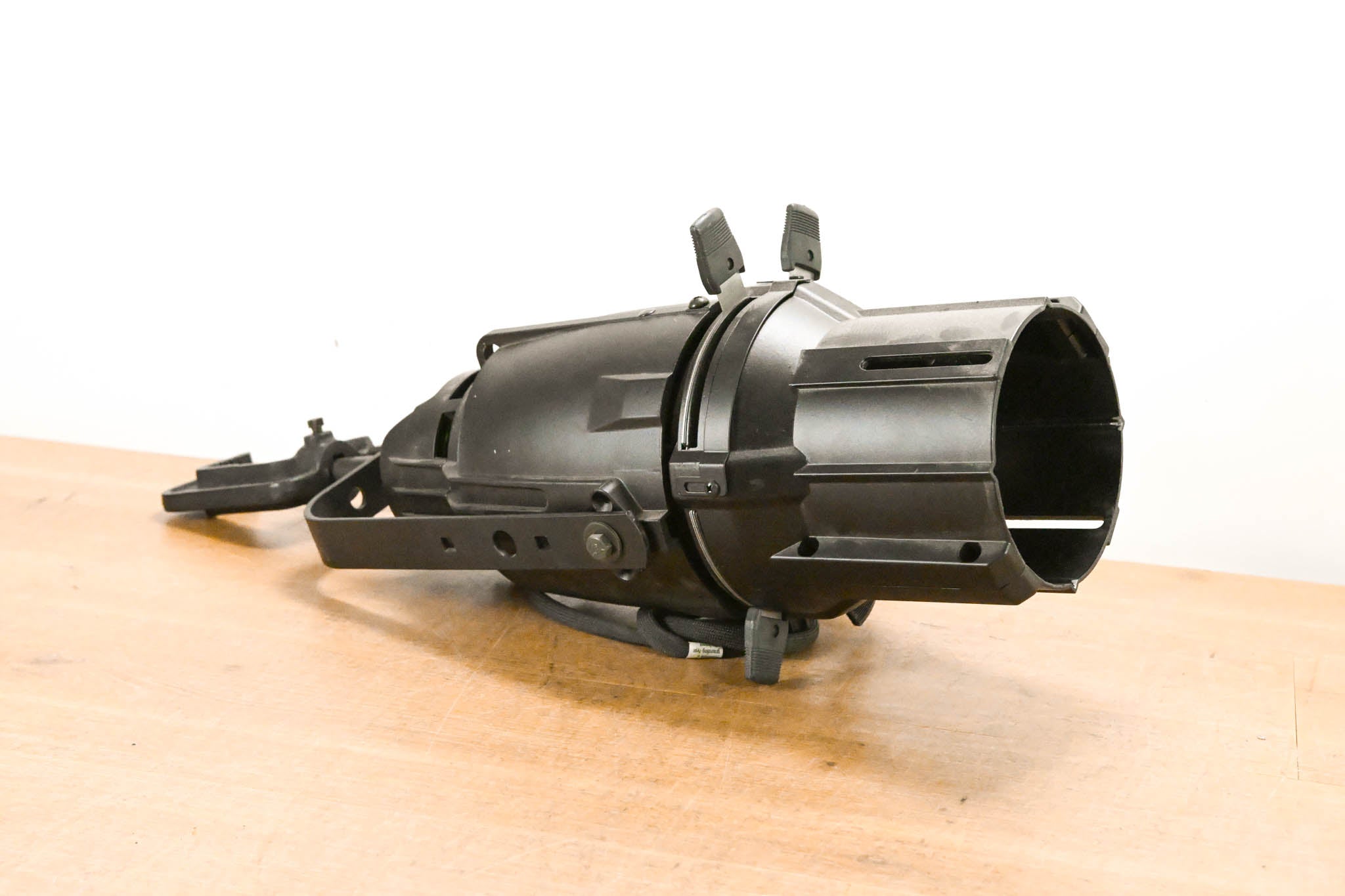 ETC Source Four 575 Ellipsoidal Light (No Lens Tube)
