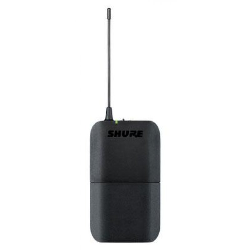 SHURE BLX1
