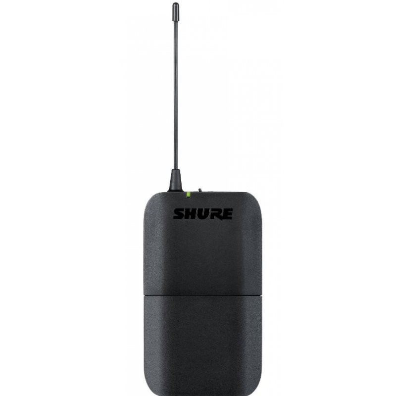 SHURE BLX1