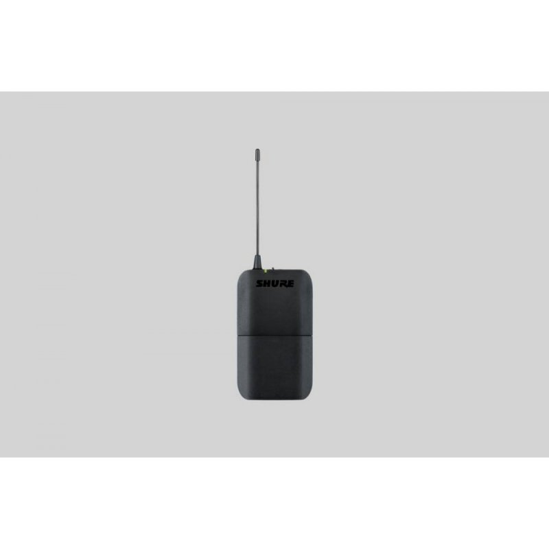 SHURE BLX1