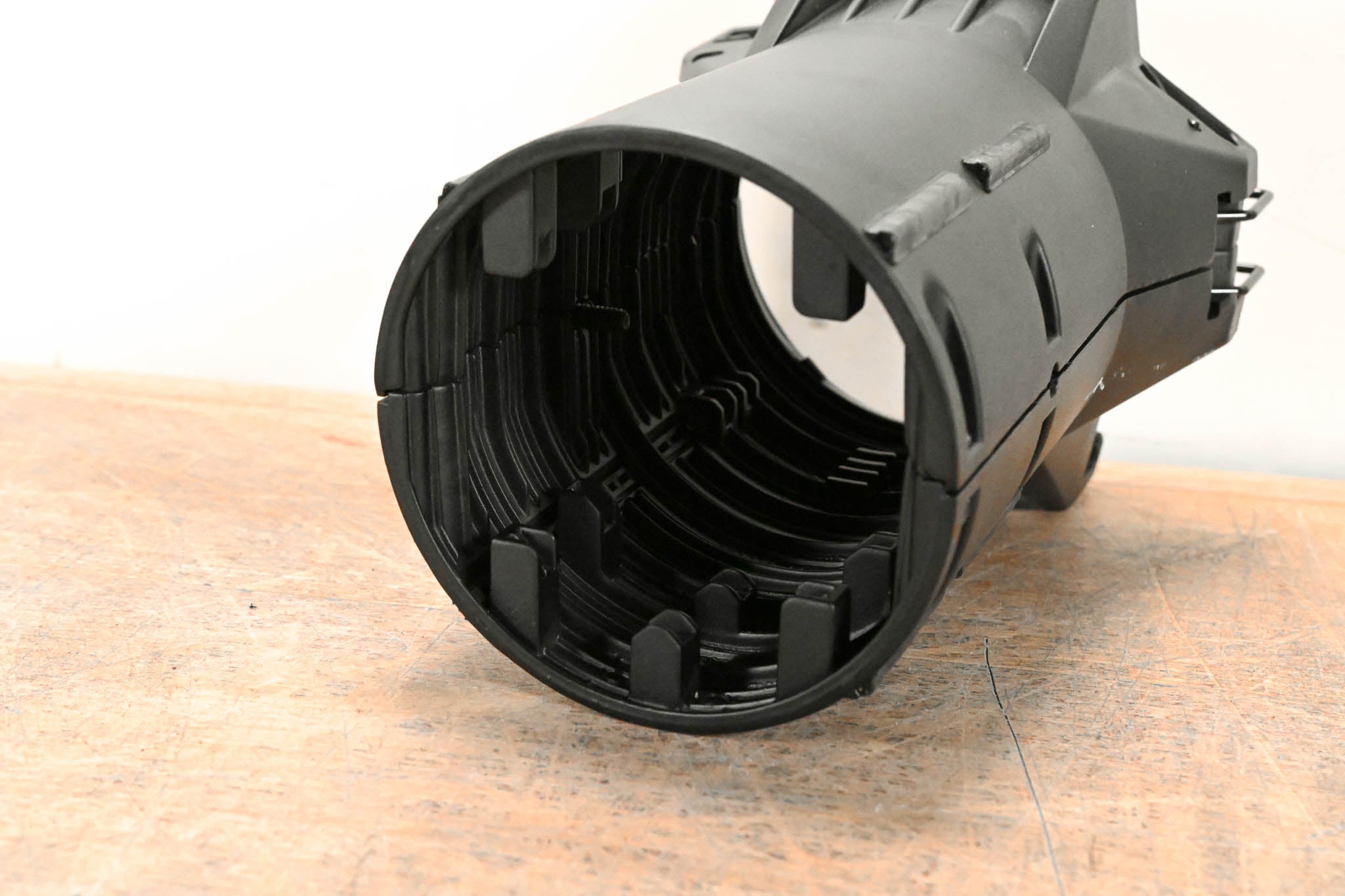 ETC Source Four 19 Degree Lens Tube for Ellipsoidal Light