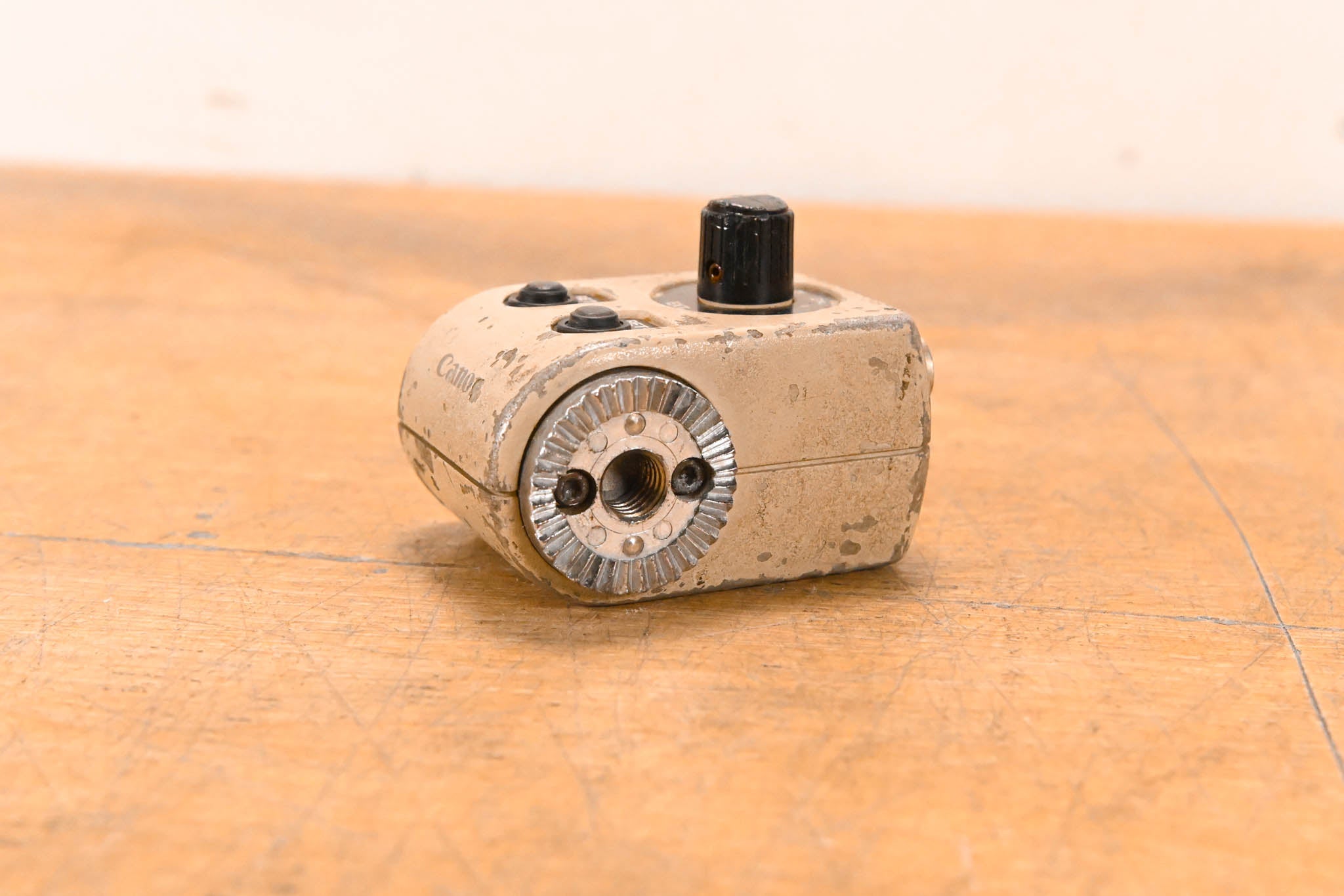 Canon SBJ-I01 Switch Box