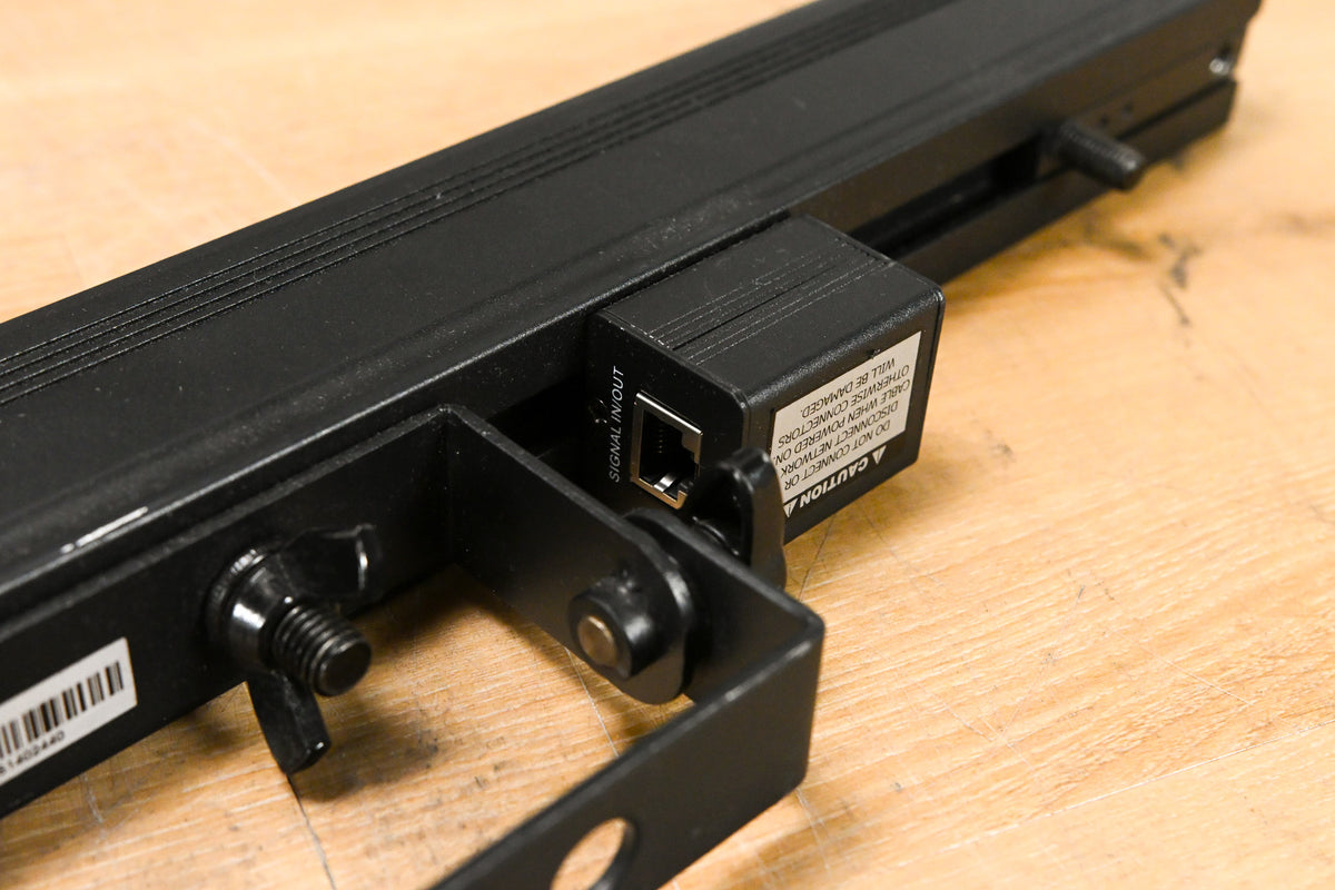 Chauvet ÉPIX Strip 2.0 1-Meter Pixel-Mapping LED Strip