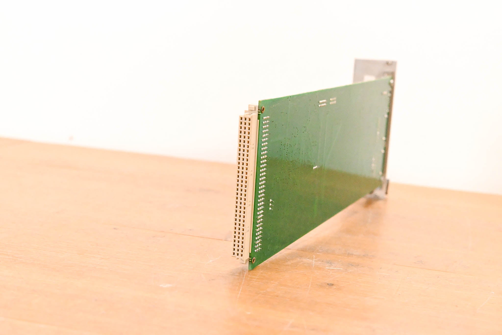Studer MADI I/O Card for D21m Modular I/O System