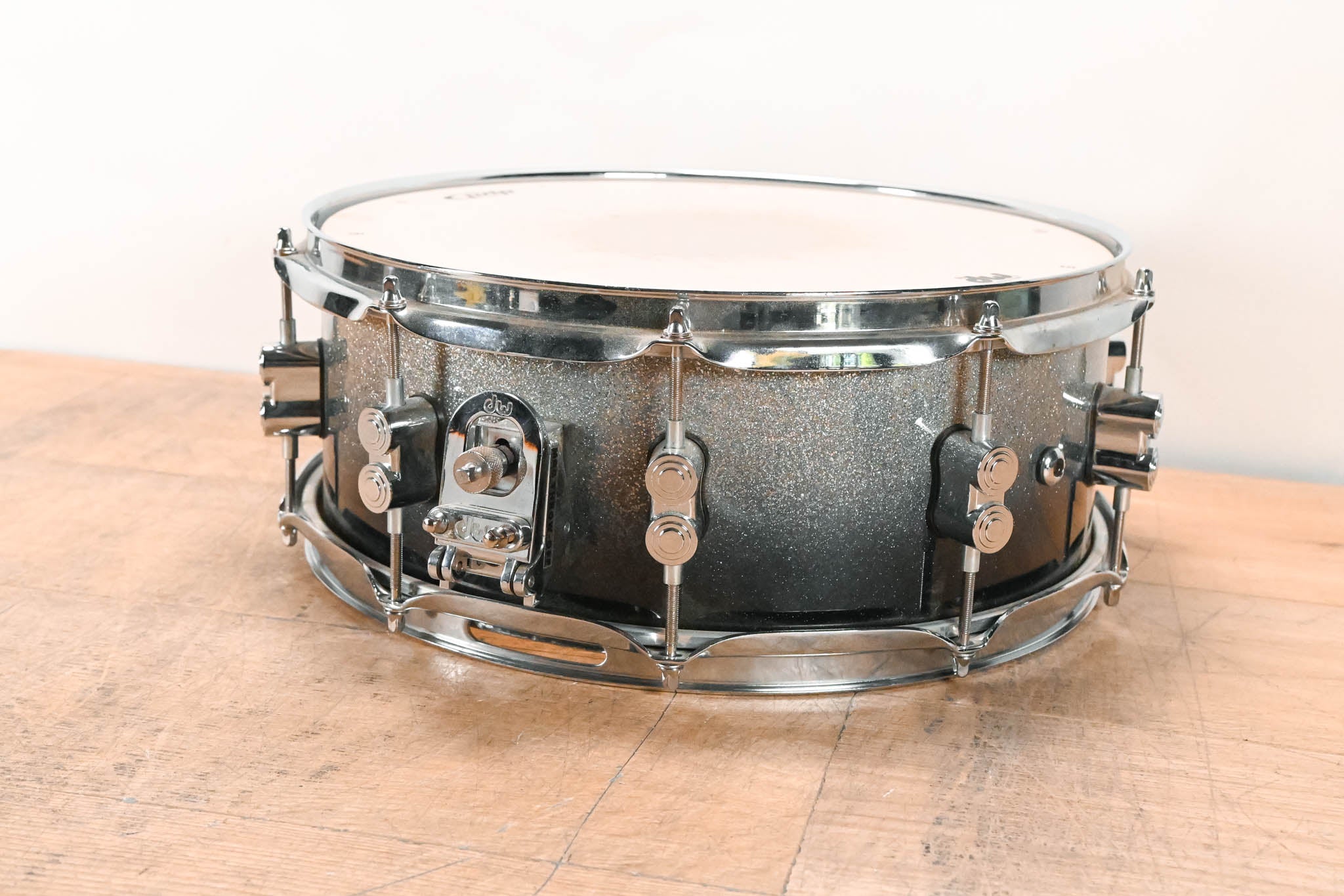 PDP Concept Maple Series 5.5" x 14" Snare Drum