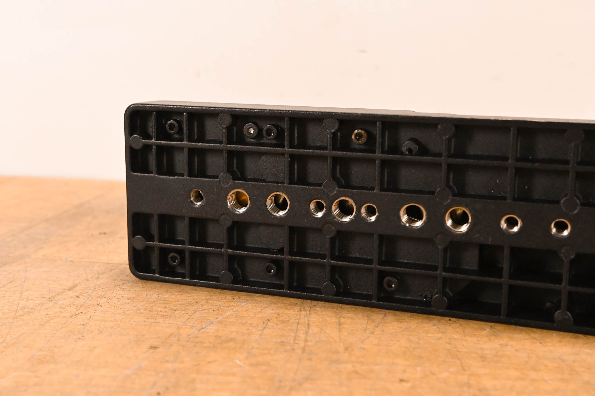 Sony VCT-14 (Type) Quick Release Tripod Adapter