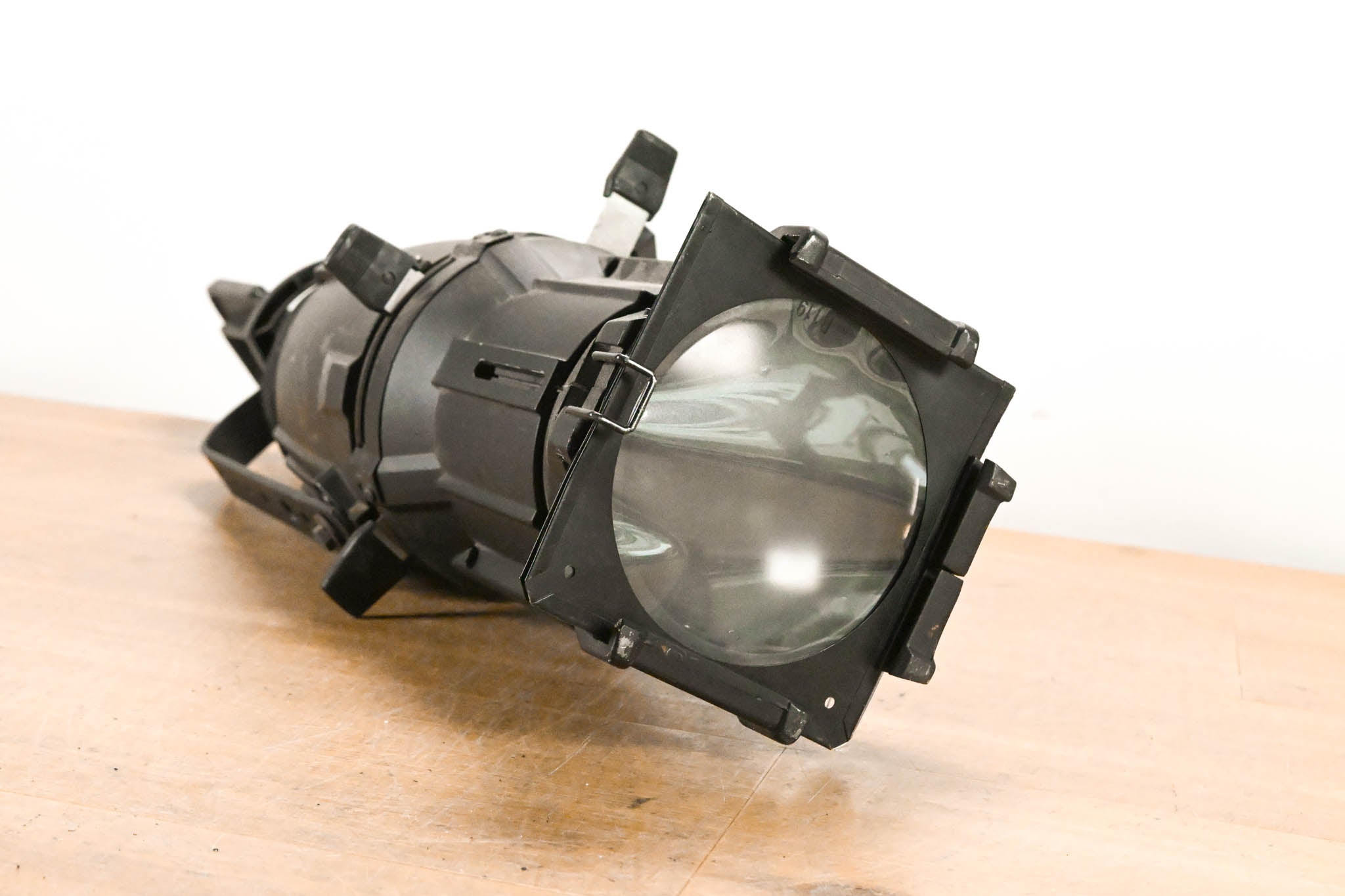 ETC Source Four 750 19 Degree Ellipsoidal Light