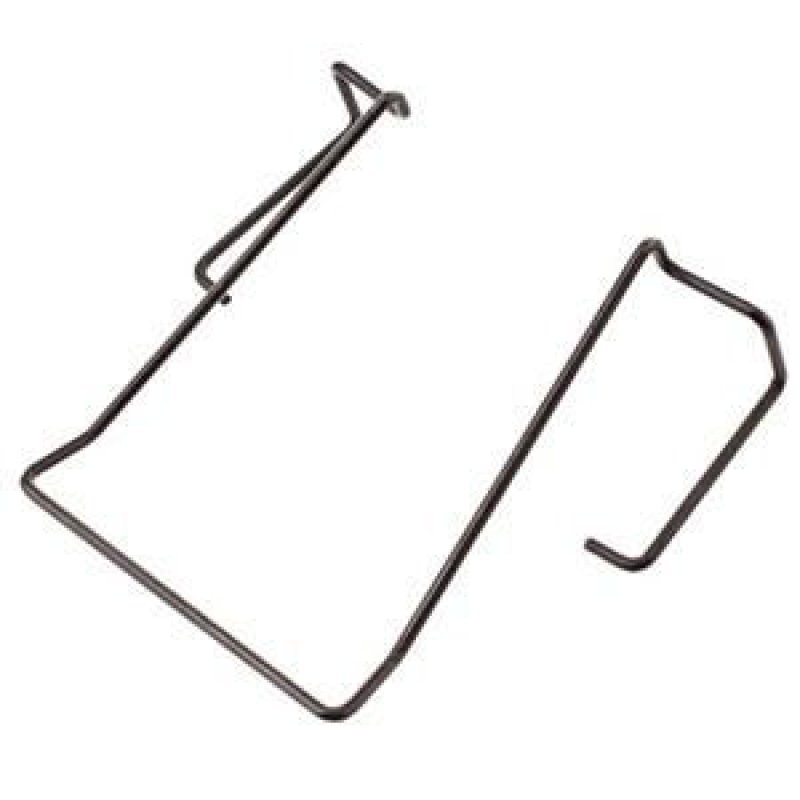 Beltclip for BPâ??300 bodypack
