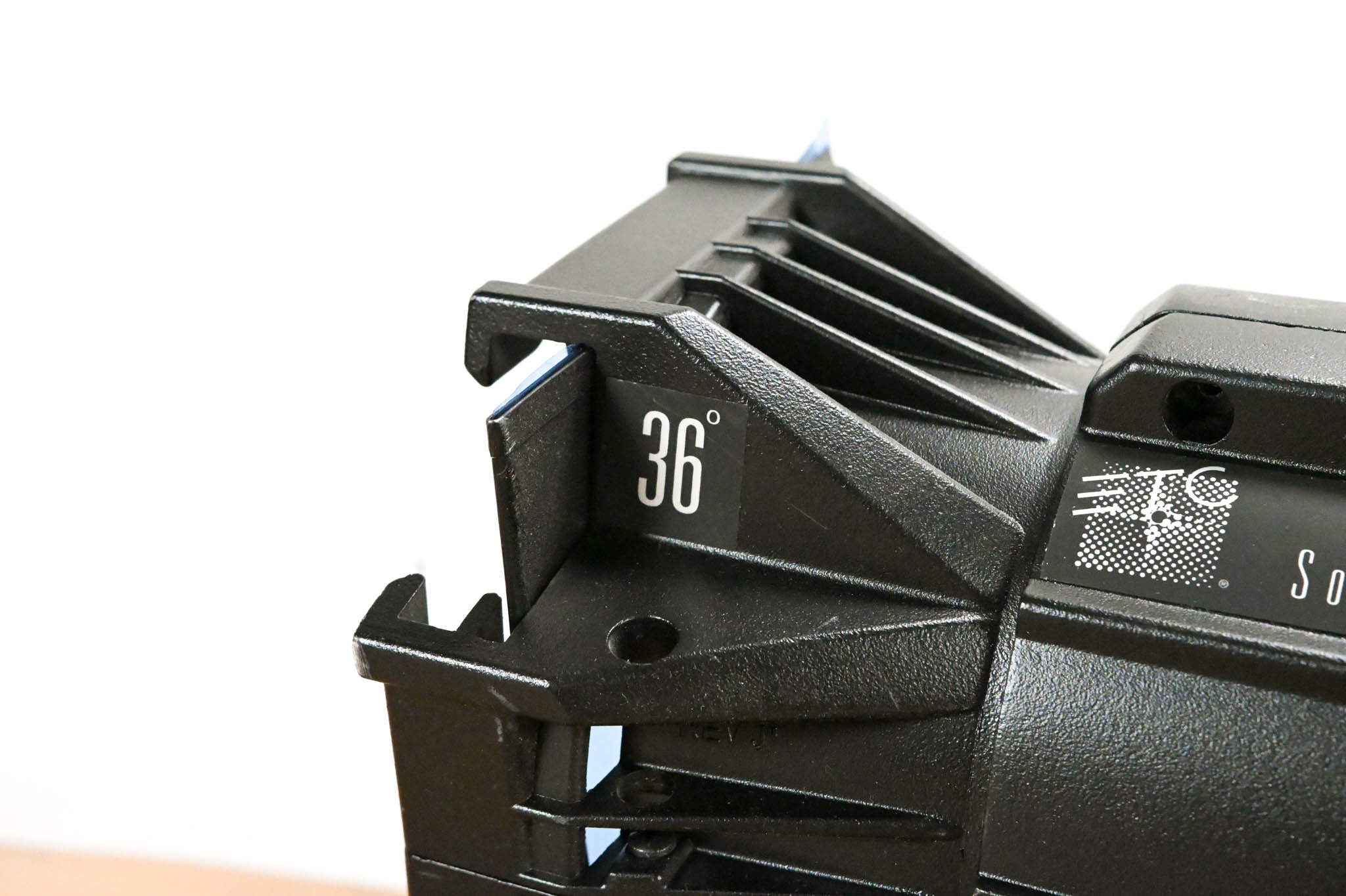 ETC Source Four 750 36 Degree Ellipsoidal Light